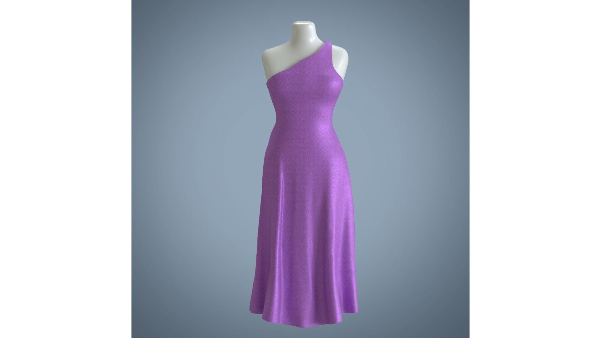3D model Woman Mannequin Grape Dress https://p.turbosquid.com/ts-thumb/W8/ab5JVm/UC/2/png/1726350287/1920x1080/fit_q87/31e06abe869ccb89d72ca2d51f5a3e17b9ce33a8/2.jpg