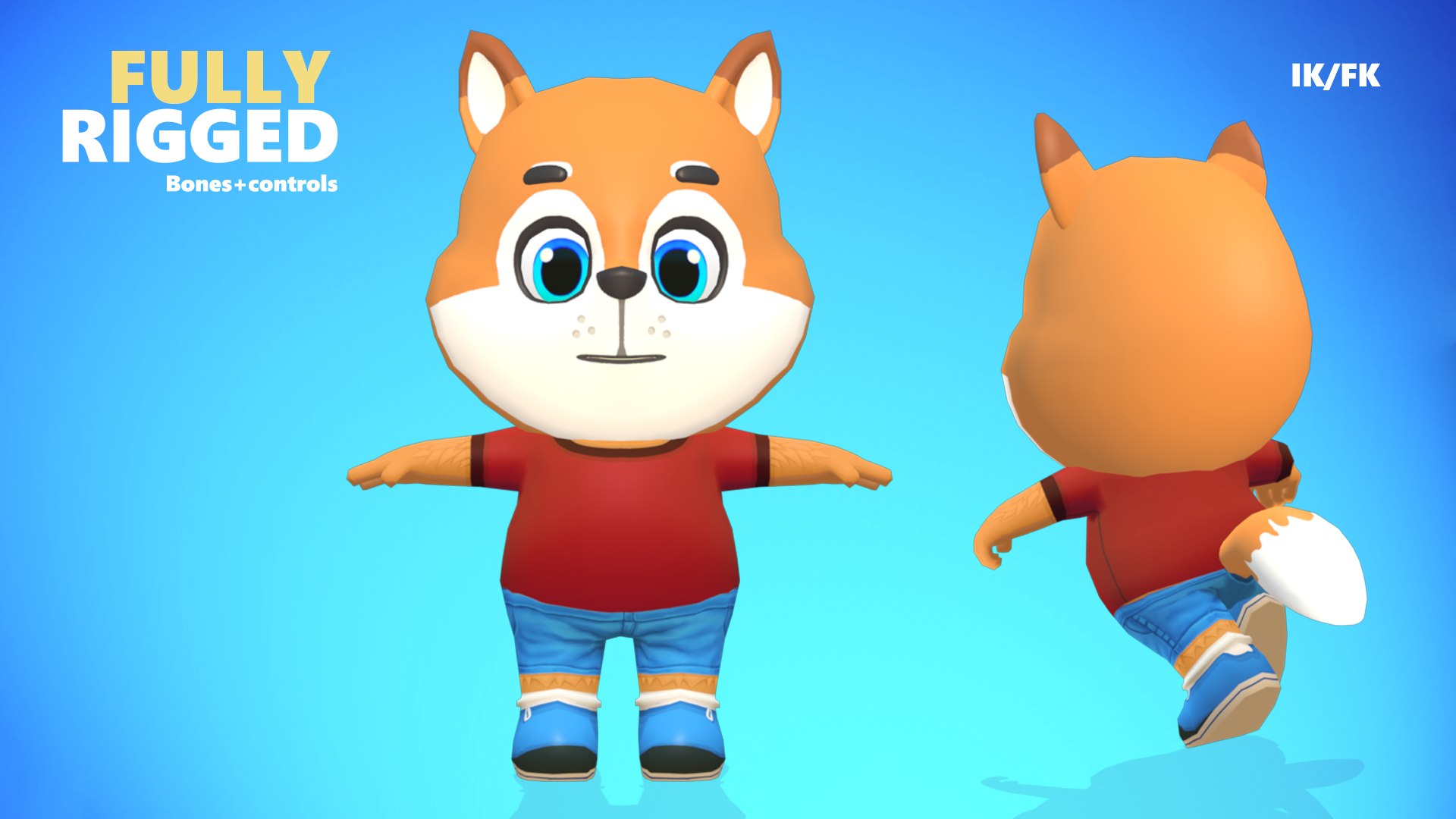 3D Fox Dog Animated Rigged model https://p.turbosquid.com/ts-thumb/W8/cFVHSB/TQ/9/png/1617548717/1920x1080/fit_q87/2c3792437d402a0961d227cadc422bdb348b6829/9.jpg