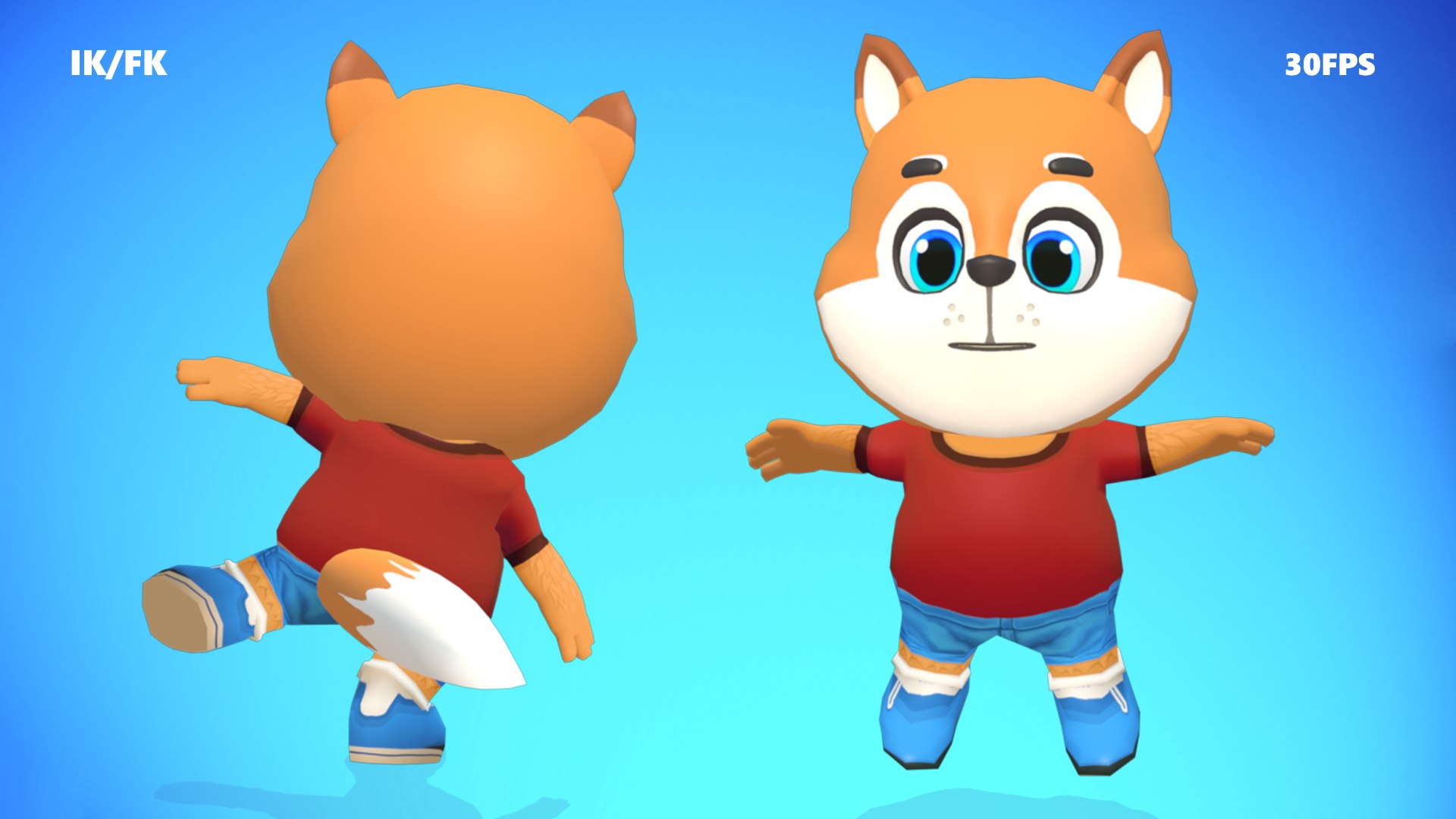 3D Fox Dog Animated Rigged model https://p.turbosquid.com/ts-thumb/W8/cFVHSB/Wj/8/png/1617548687/1920x1080/fit_q87/86e94c6c6420bfb507551cc19299131e0c779569/8.jpg