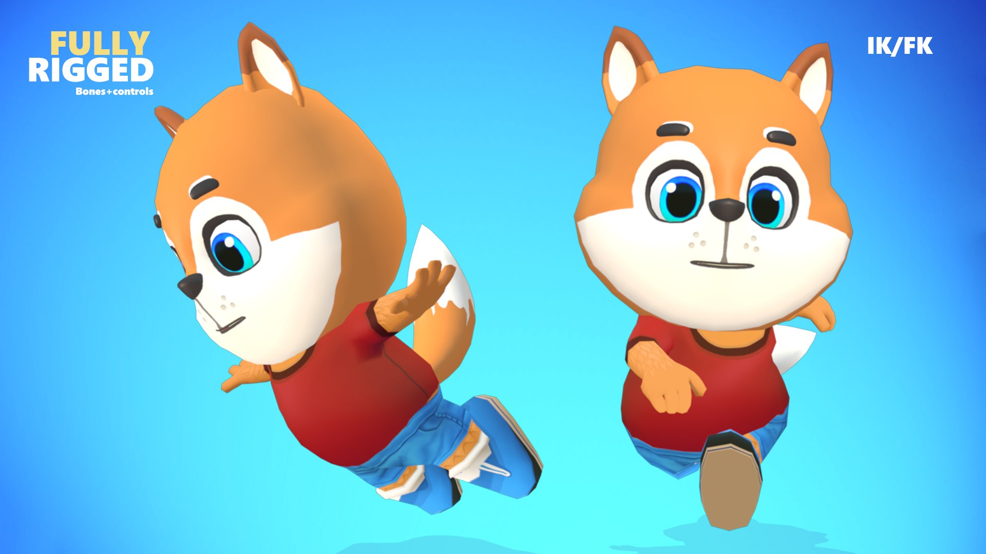 3D Fox Dog Animated Rigged model https://p.turbosquid.com/ts-thumb/W8/cFVHSB/eh/7/png/1617548654/1920x1080/fit_q87/5d04ba578353907e08ab485ebdbf9374cd381cb0/7.jpg