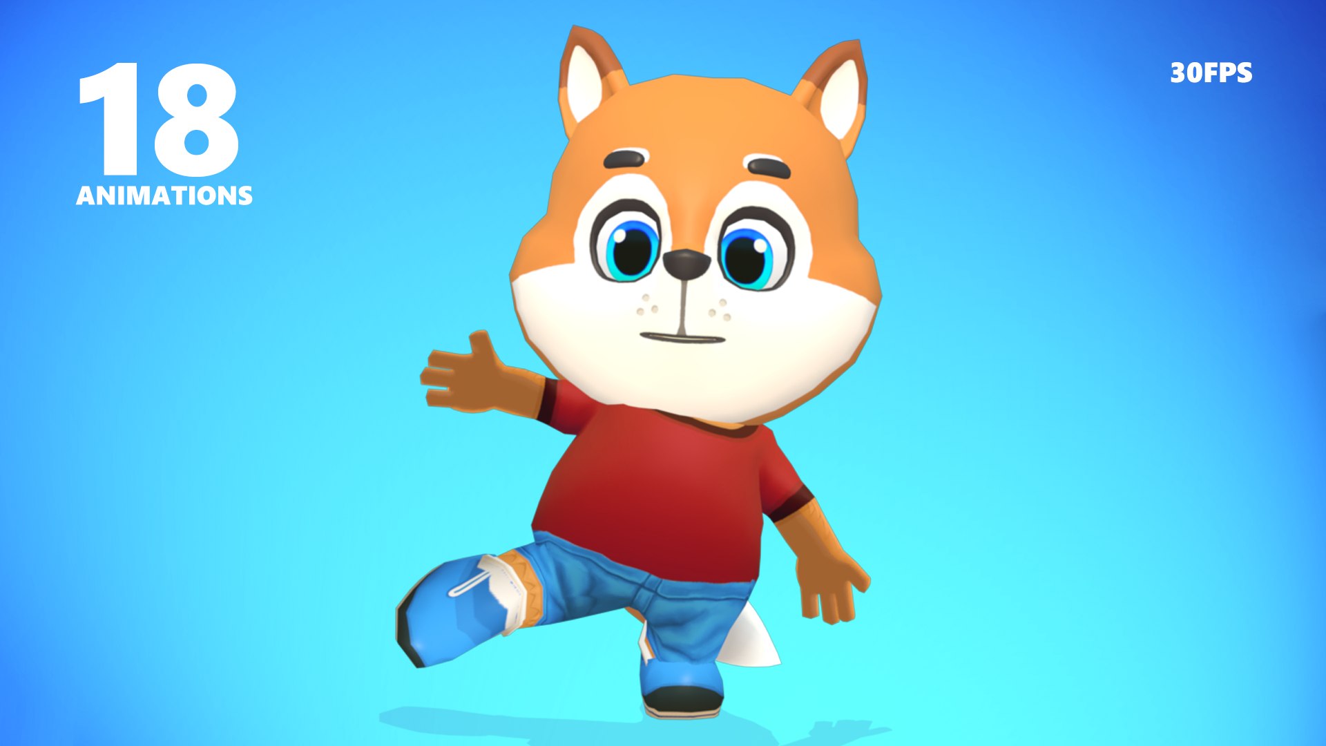 3D Fox Dog Animated Rigged model https://p.turbosquid.com/ts-thumb/W8/cFVHSB/iB/4/png/1617548538/1920x1080/fit_q87/7941cb54d541d16af58363d3a8139e7191214458/4.jpg