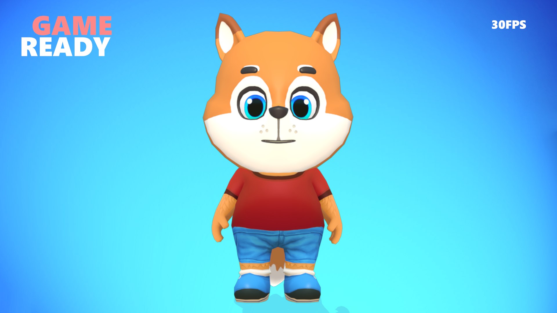 3D Fox Dog Animated Rigged model https://p.turbosquid.com/ts-thumb/W8/cFVHSB/k6/1/png/1617548440/1920x1080/fit_q87/c8b5af19dbd0ec6cfebb8bdfb10f0e4e9aa42afd/1.jpg