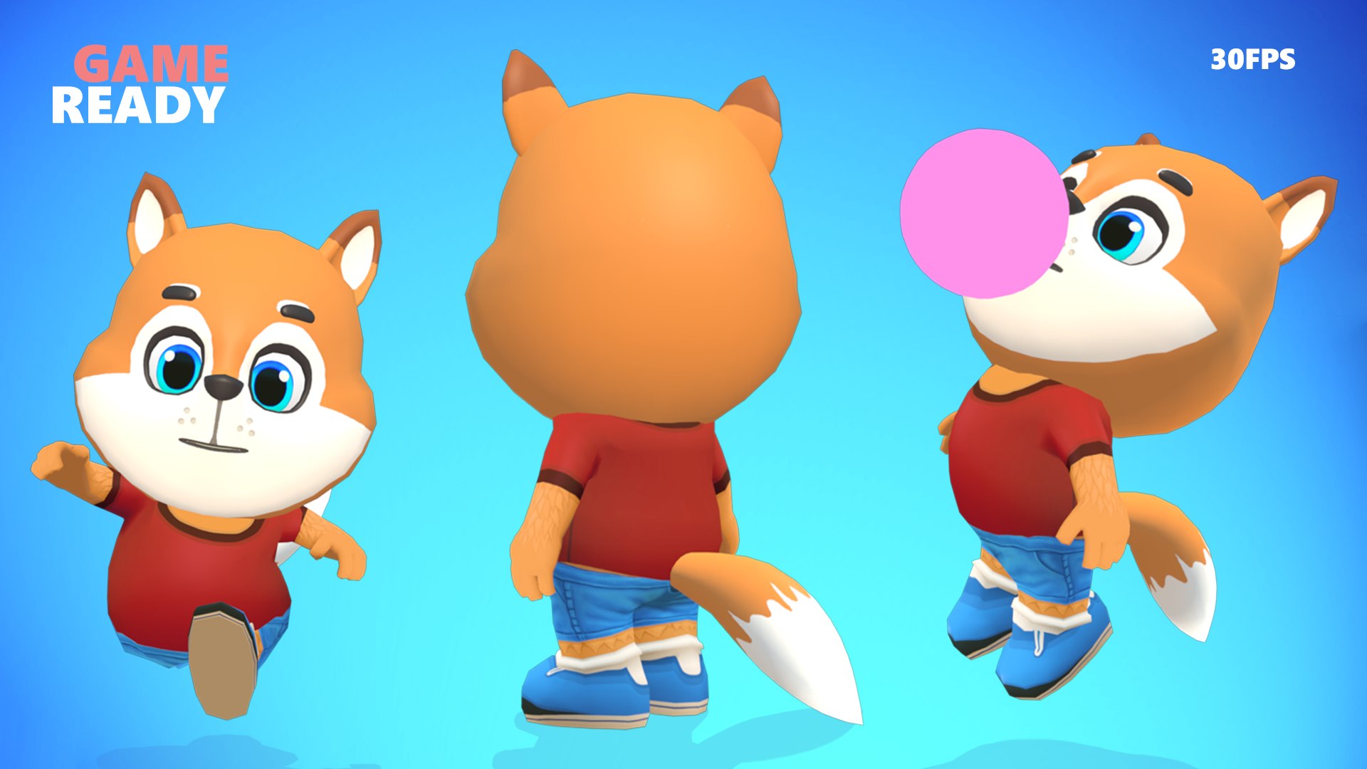 3D Fox Dog Animated Rigged model https://p.turbosquid.com/ts-thumb/W8/cFVHSB/oP/11/png/1617549176/1920x1080/fit_q87/37b1be09f0d2925414c4cc0b346fd4653a45ad49/11.jpg