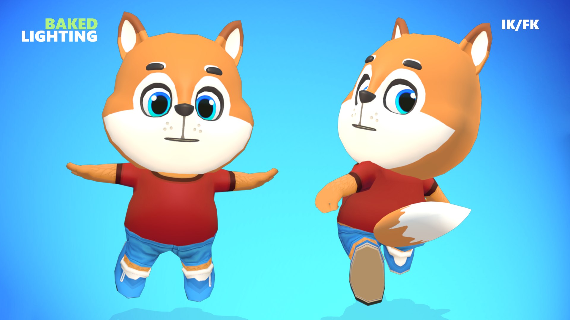 3D Fox Dog Animated Rigged model https://p.turbosquid.com/ts-thumb/W8/cFVHSB/ty/5/png/1617548581/1920x1080/fit_q87/1194780c0aae04e9961bf63131d0e662c3cc9615/5.jpg