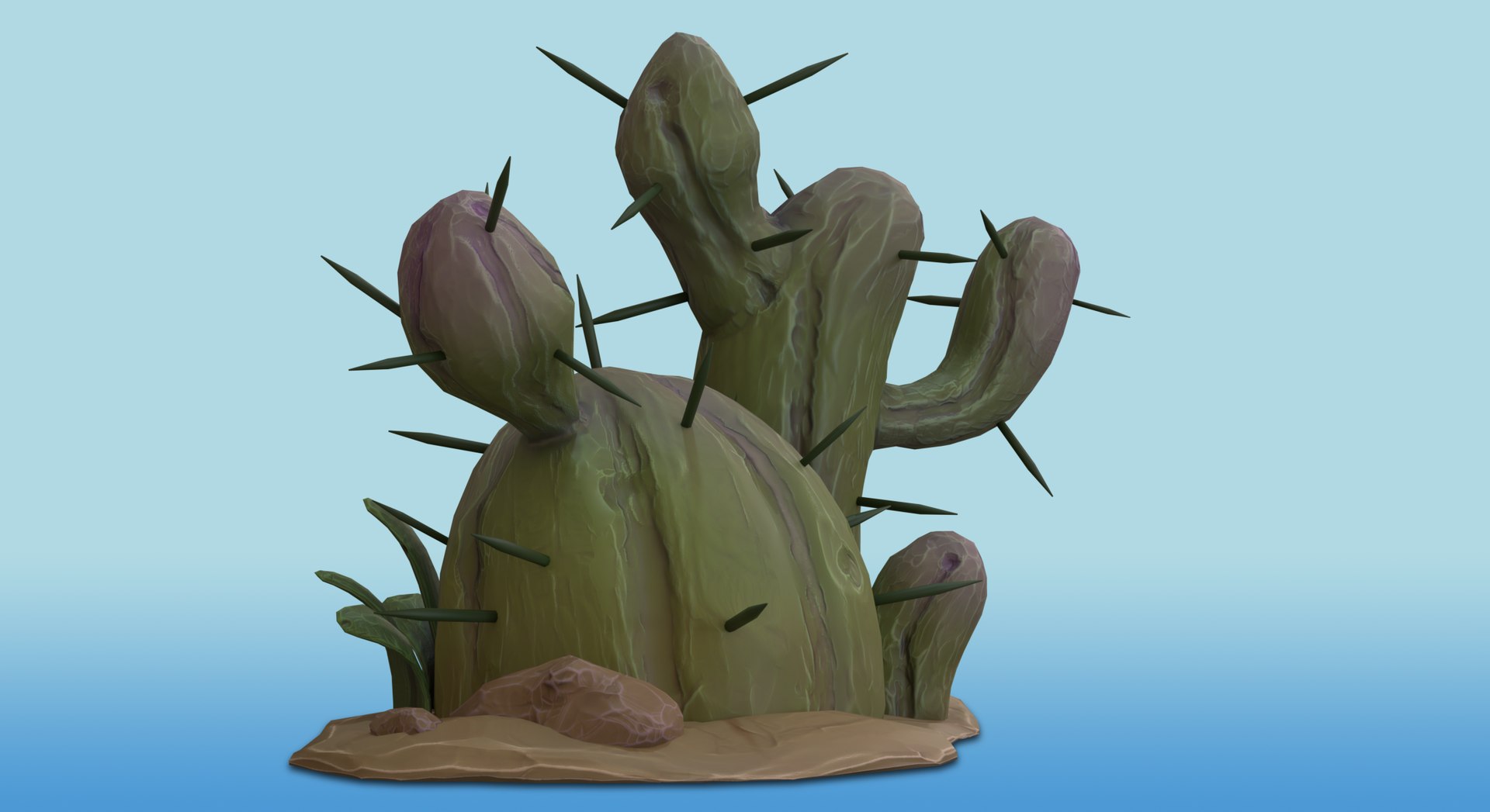 cartoon cactuses - cactus 3D https://p.turbosquid.com/ts-thumb/W8/cvgjZt/yjmyGfCA/cactus_v3_render_main_03/png/1547117458/1920x1080/fit_q87/859c2505a843a9030267160b3a177f14708cb0aa/cactus_v3_render_main_03.jpg