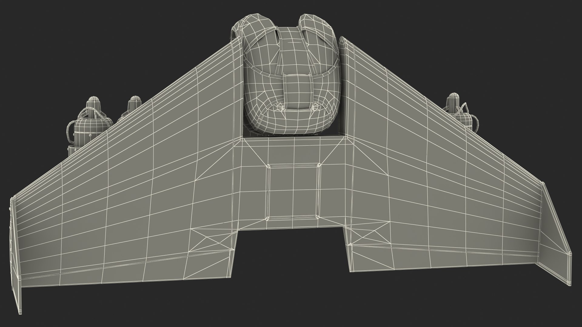 Jet Wing 3D model https://p.turbosquid.com/ts-thumb/W8/fpjxLG/1o/jetwingc4dmodel032/jpg/1621583442/1920x1080/fit_q87/47be3fa8966d30ab1b92771958e080fa480d0215/jetwingc4dmodel032.jpg