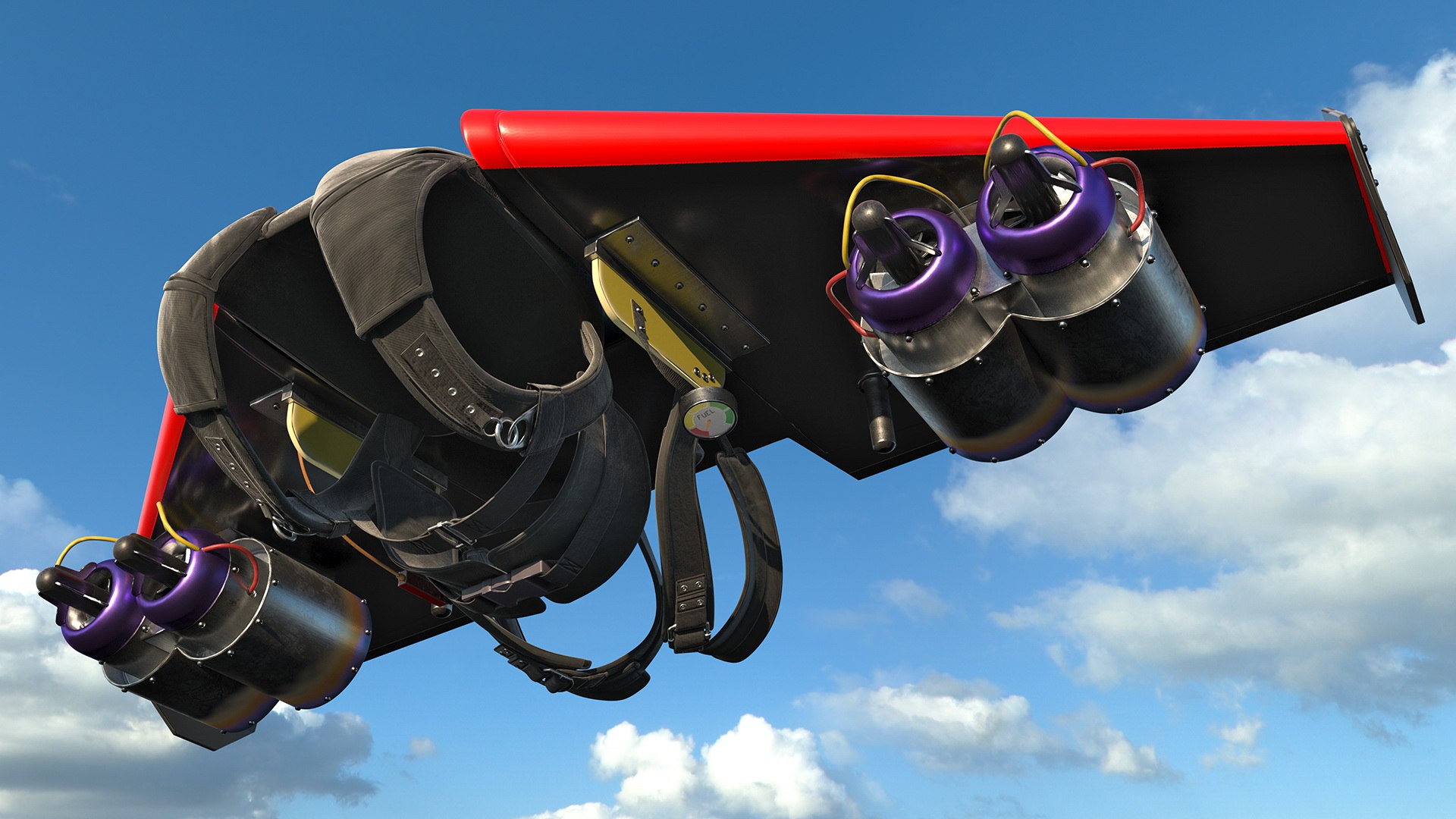 Jet Wing 3D model https://p.turbosquid.com/ts-thumb/W8/fpjxLG/Au/jetwingc4dmodel004/jpg/1621583324/1920x1080/fit_q87/a49c701c7f0a874c5fe4a8ce0c69a7efaca5da22/jetwingc4dmodel004.jpg