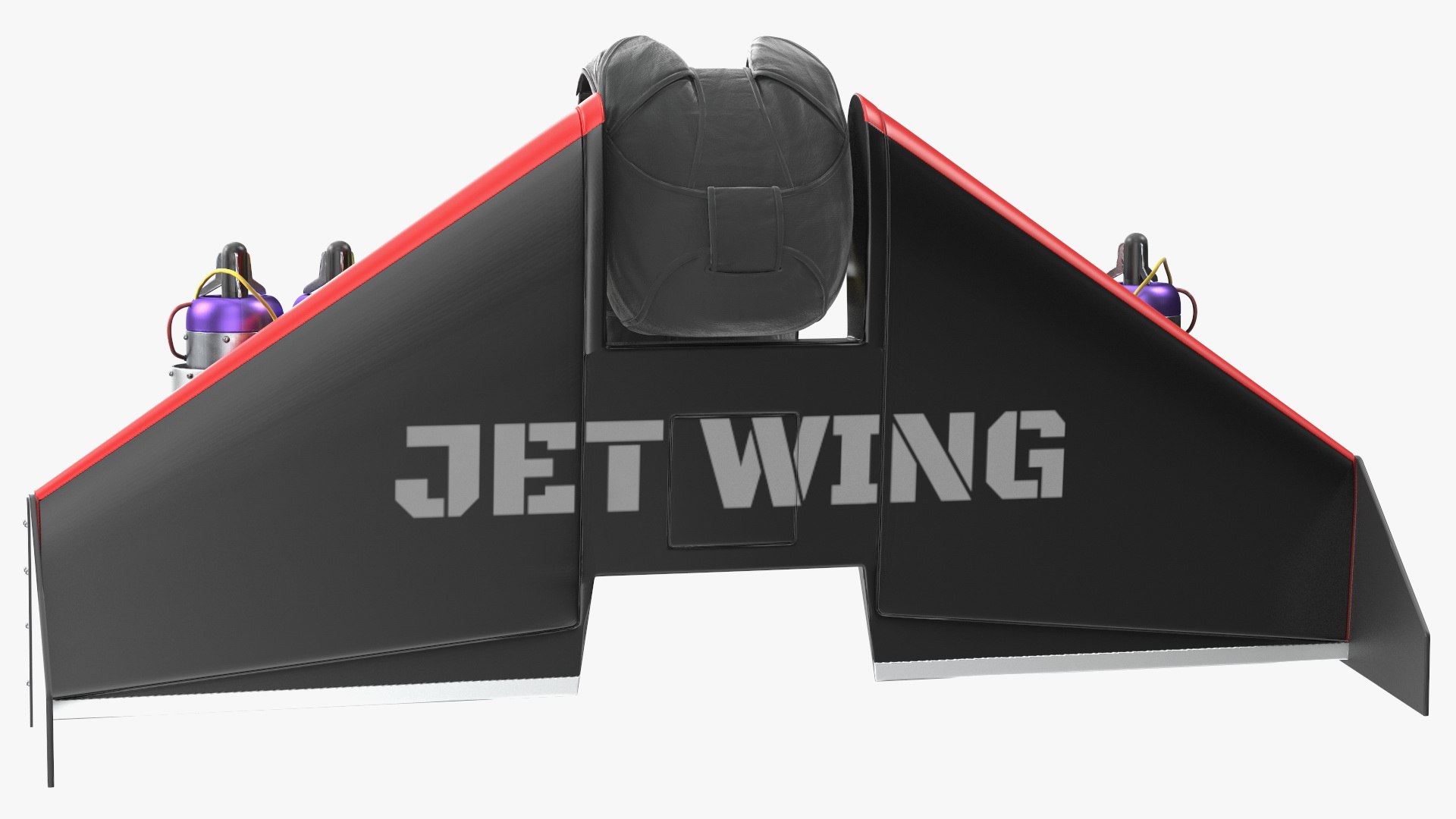 Jet Wing 3D model https://p.turbosquid.com/ts-thumb/W8/fpjxLG/I4/jetwingc4dmodel012/jpg/1621583356/1920x1080/fit_q87/a0ced87f3d89946448e97cda77ec44206d1d12c8/jetwingc4dmodel012.jpg