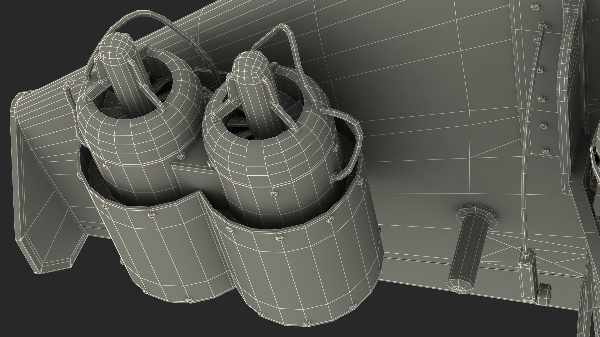 Jet Wing 3D model https://p.turbosquid.com/ts-thumb/W8/fpjxLG/Kn/jetwingc4dmodel035/jpg/1621583454/1920x1080/fit_q87/4bc692201c63a18a3a7e5d1f720c7076d988a1fa/jetwingc4dmodel035.jpg