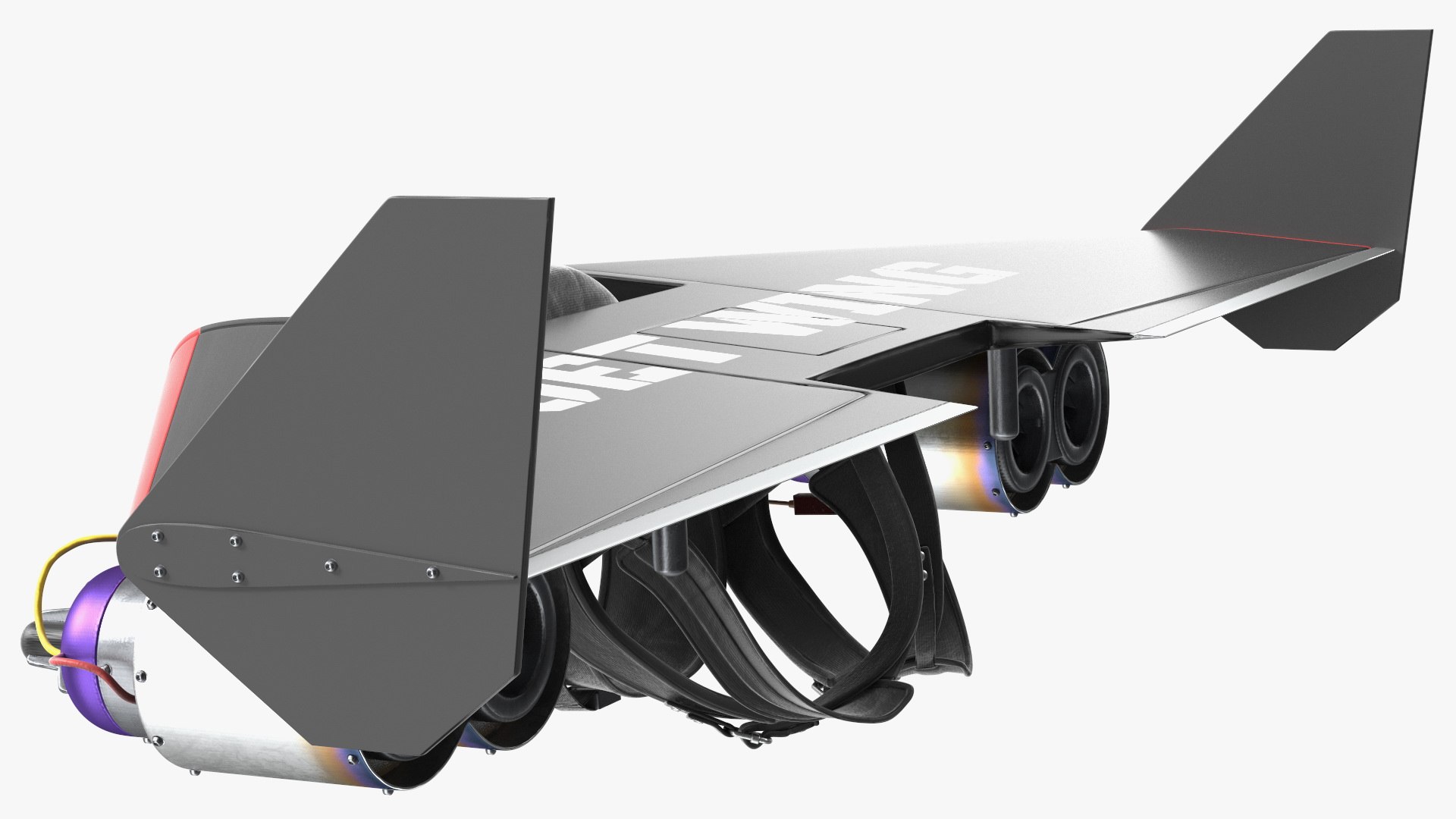 Jet Wing 3D model https://p.turbosquid.com/ts-thumb/W8/fpjxLG/bh/jetwingc4dmodel014/jpg/1621583363/1920x1080/fit_q87/403f2420846099a7bbce7adb2c558b6f9aa74fb7/jetwingc4dmodel014.jpg