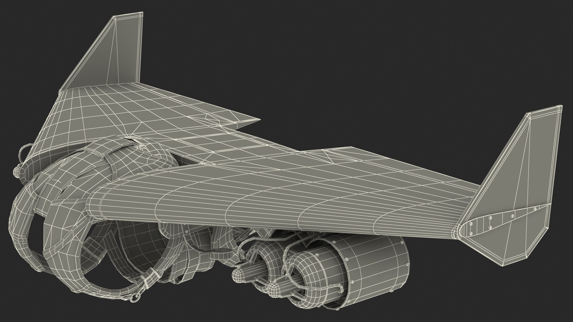 Jet Wing 3D model https://p.turbosquid.com/ts-thumb/W8/fpjxLG/uR/jetwingc4dmodel033/jpg/1621583446/1920x1080/fit_q87/eccbd9e336541e823cf74696e04db87fded0745f/jetwingc4dmodel033.jpg