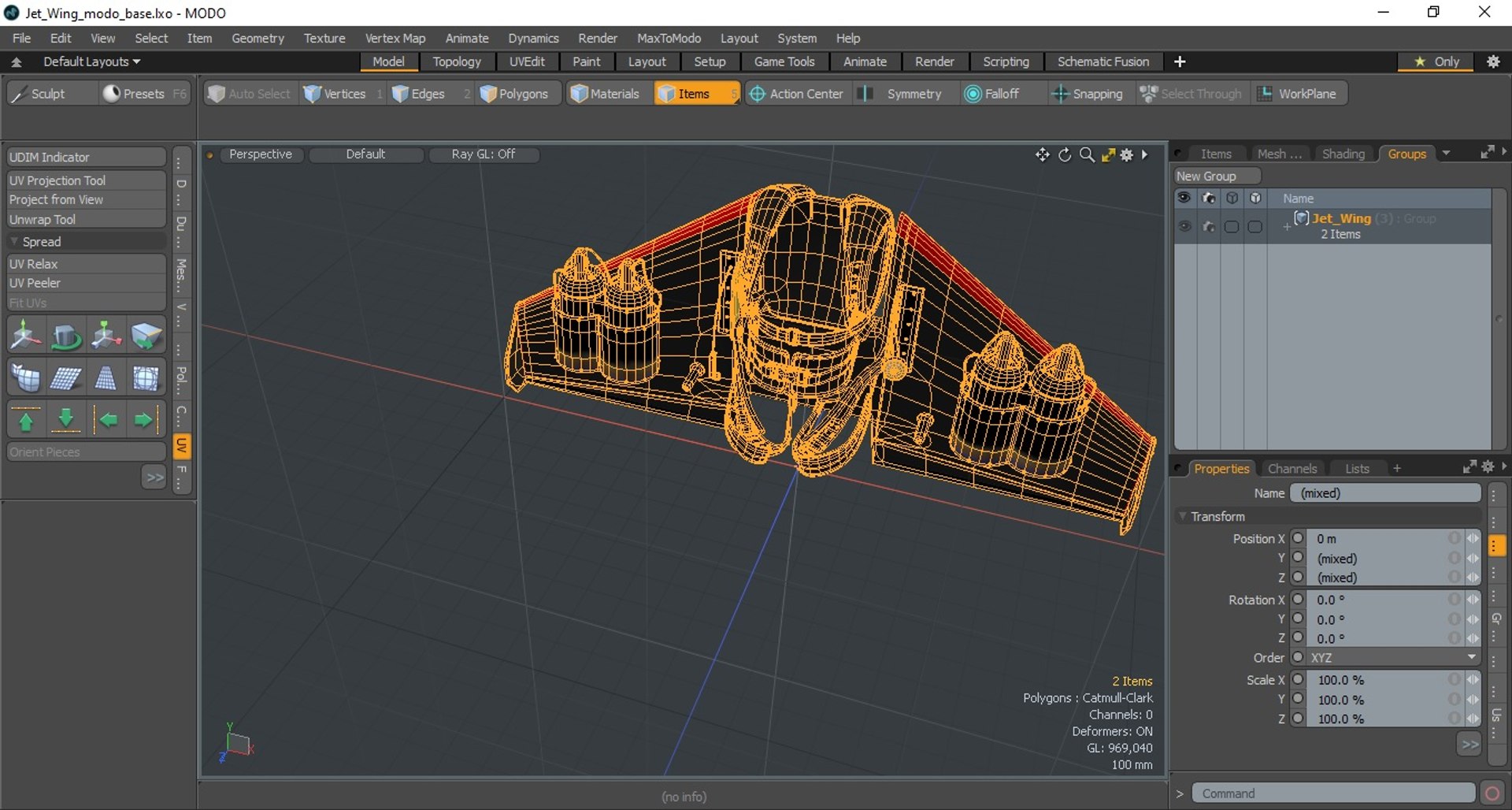 Jet Wing 3D model https://p.turbosquid.com/ts-thumb/W8/fpjxLG/yA/jetwingc4dmodel022/jpg/1621583397/1920x1080/fit_q87/b6831ff2e09fabc828e64ffffb99786ac68087fa/jetwingc4dmodel022.jpg