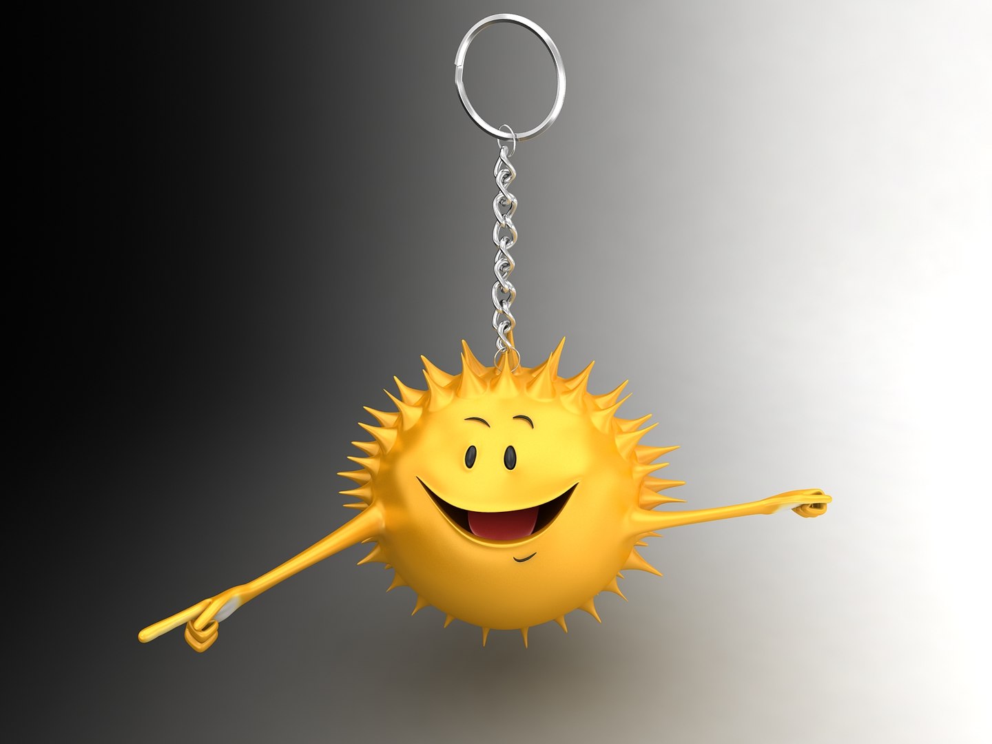 max sun star smiley https://p.turbosquid.com/ts-thumb/W8/iWqMY0/Rjyql533/star3/jpg/1388691799/1920x1080/fit_q87/2d73e25401067d204e3b5ae20cb1622995903cc4/star3.jpg
