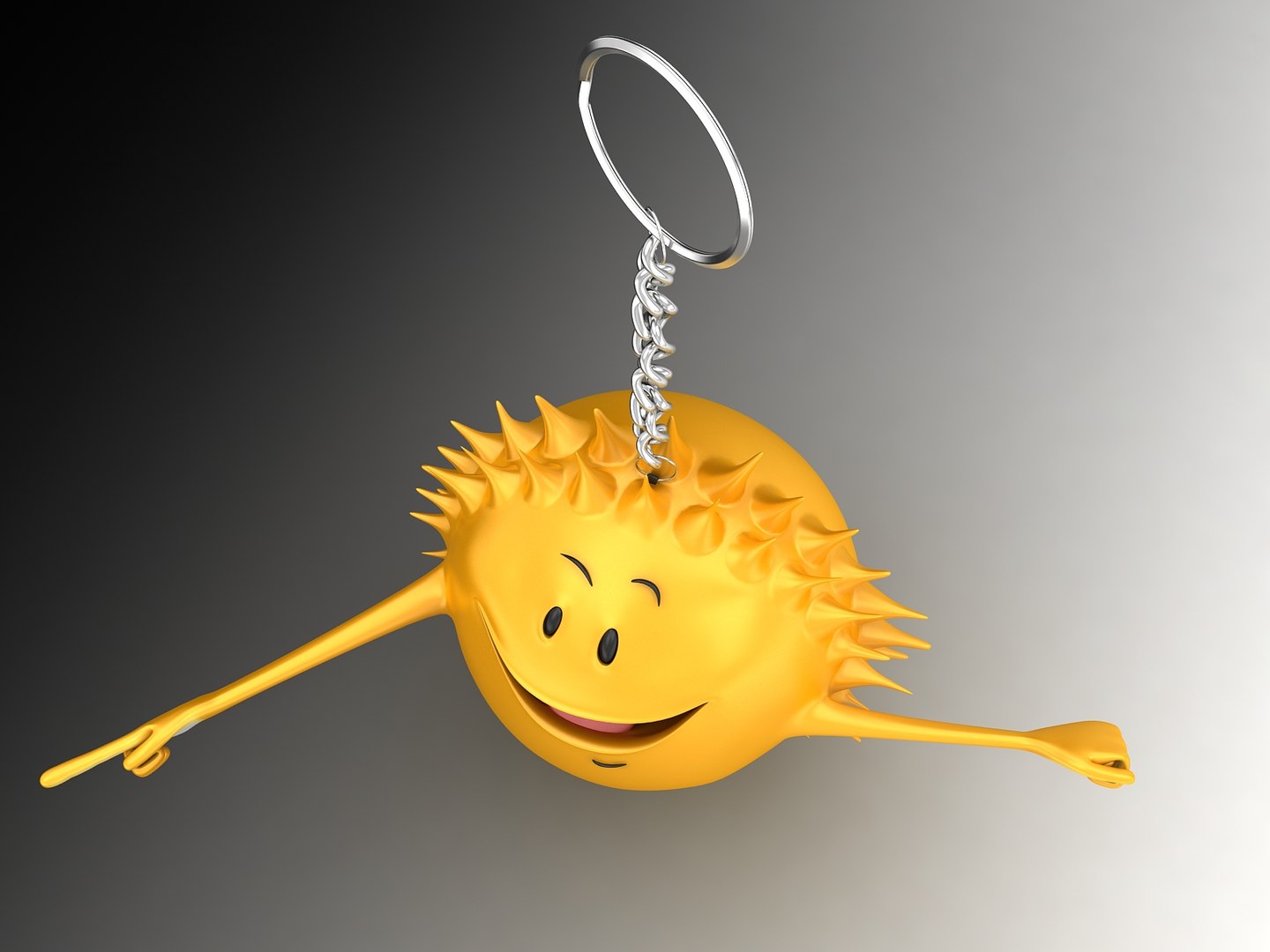 max sun star smiley https://p.turbosquid.com/ts-thumb/W8/iWqMY0/a1X2KxuP/star4/jpg/1388691816/1920x1080/fit_q87/e9c4b1c93b40f3e8bb0e06819f6c83cde0becdb5/star4.jpg