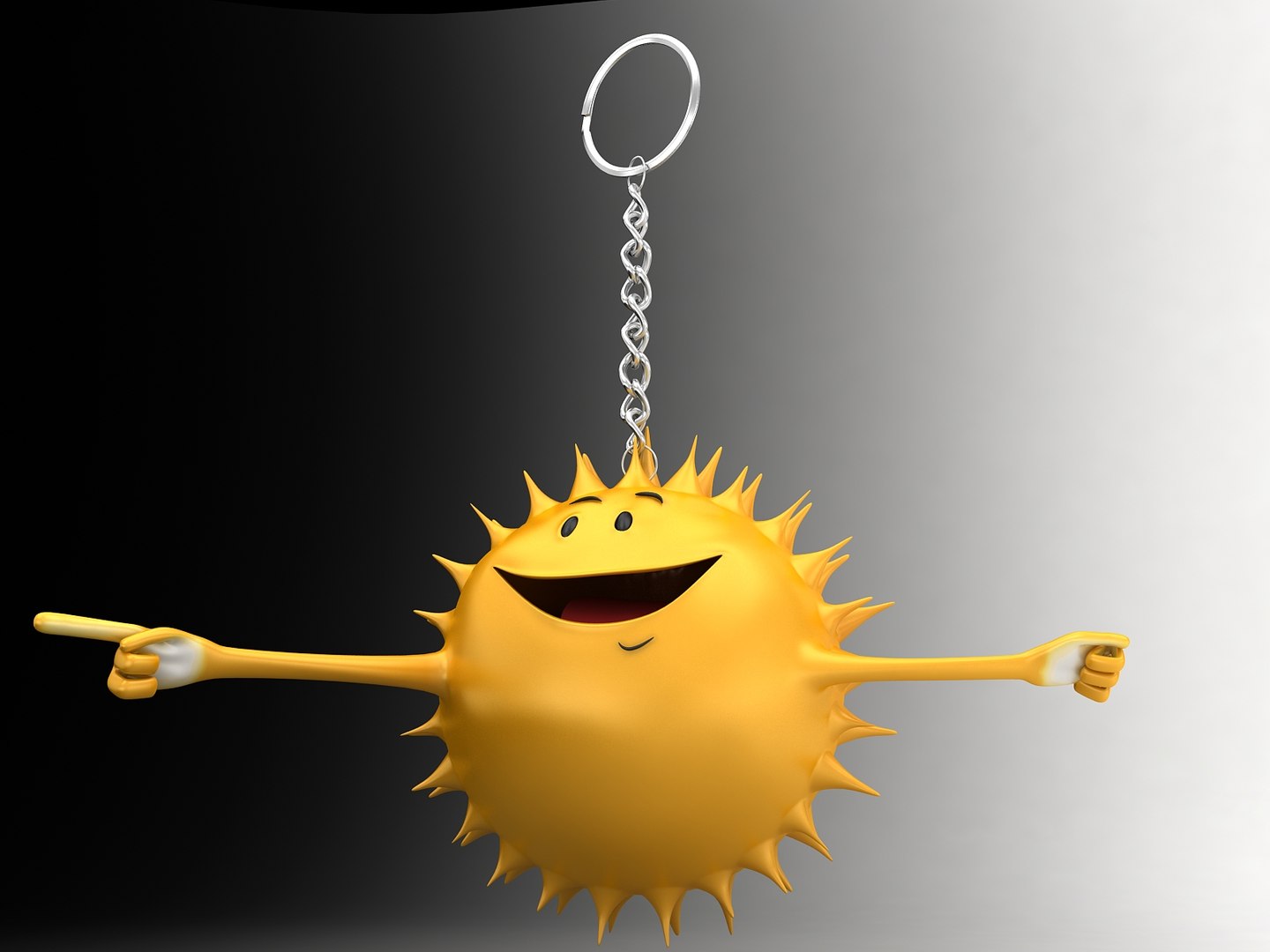 max sun star smiley https://p.turbosquid.com/ts-thumb/W8/iWqMY0/pL3d02vZ/star5/jpg/1388691816/1920x1080/fit_q87/345b5471514c19151bf7f97c7c5f23a0c43b1e1d/star5.jpg