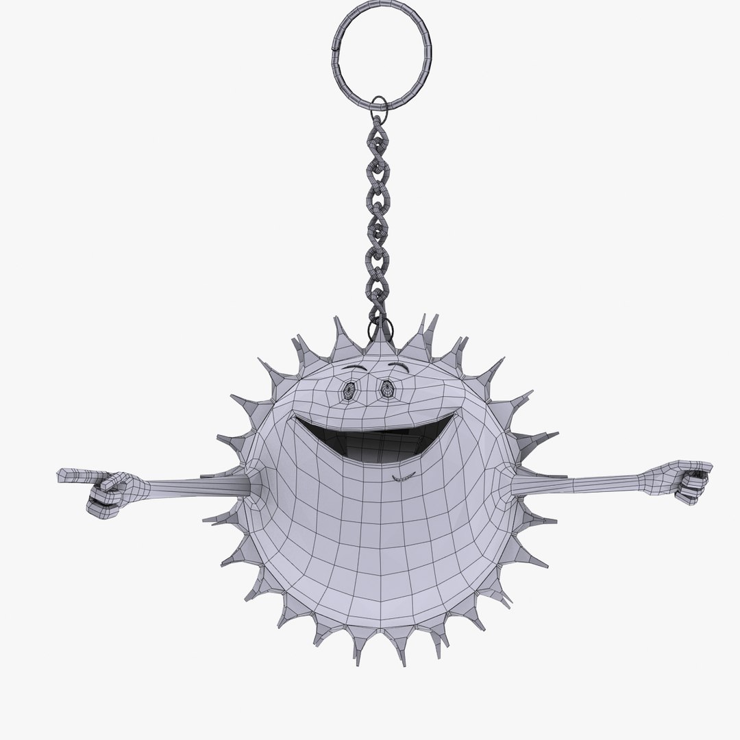 max sun star smiley https://p.turbosquid.com/ts-thumb/W8/iWqMY0/tLiYkUPx/x/jpg/1388692057/1920x1080/fit_q87/3d018a97310d18761c136a9436b6d3198c52db6b/x.jpg