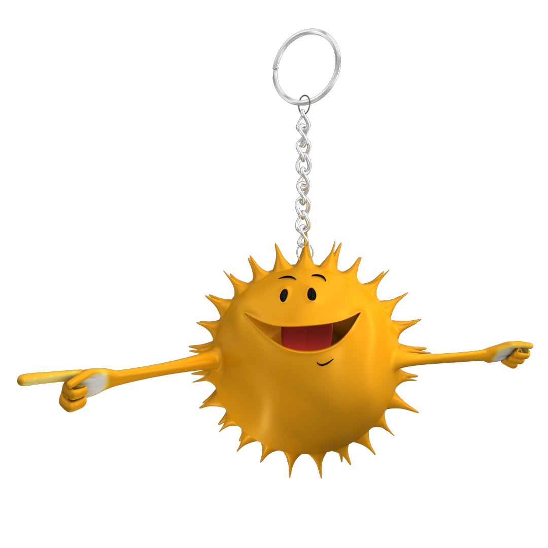 max sun star smiley https://p.turbosquid.com/ts-thumb/W8/iWqMY0/tRTETULi/star1/png/1388691799/1920x1080/fit_q87/0e563a189bb50ac593cdc758154cd6f6eefc7204/star1.jpg