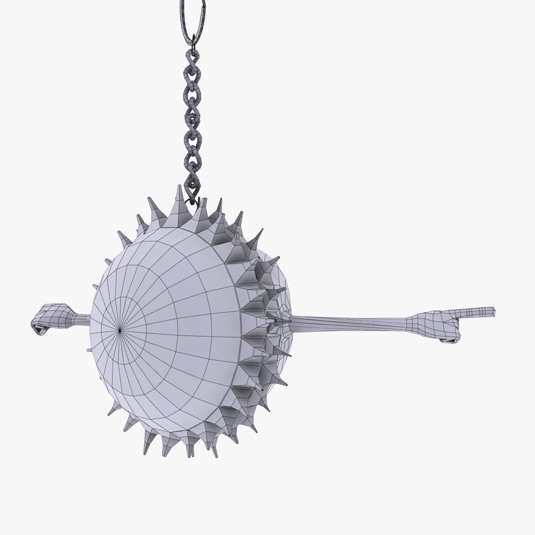 max sun star smiley https://p.turbosquid.com/ts-thumb/W8/iWqMY0/zZVsZLzE/y/jpg/1388692069/1920x1080/fit_q87/6a1da39b9f40927777705d6d19ff4ea6c04d22a0/y.jpg