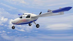 Anderson-Greenwood AG-14