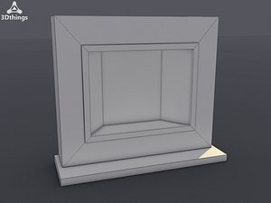 ivory manhattan electric max