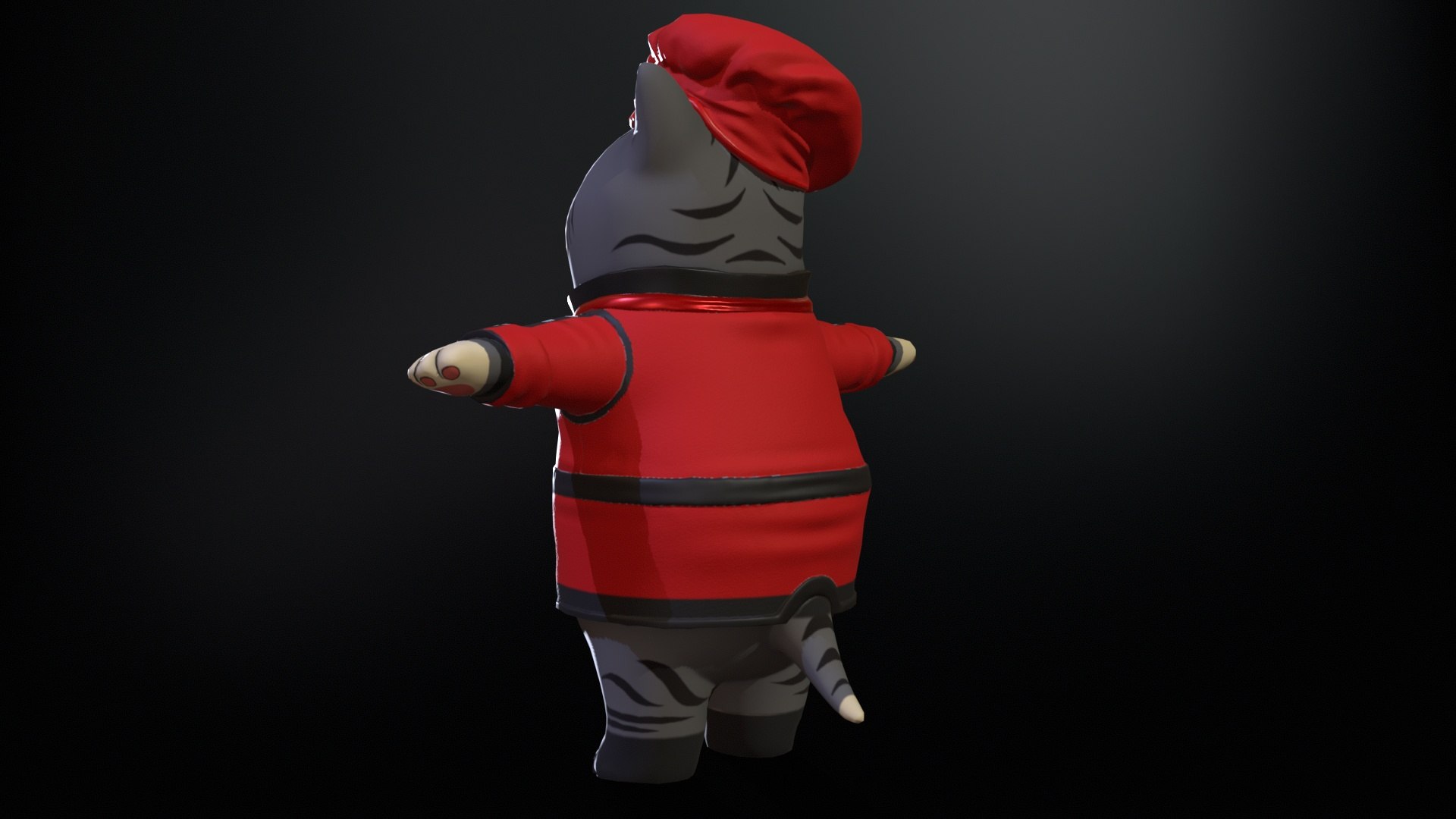 Cook 3D model https://p.turbosquid.com/ts-thumb/W8/lSJB21/1a/30_028/jpg/1760258819/1920x1080/fit_q87/fb058f5130863bc726b44b90969cbef272ae7c5a/30_028.jpg