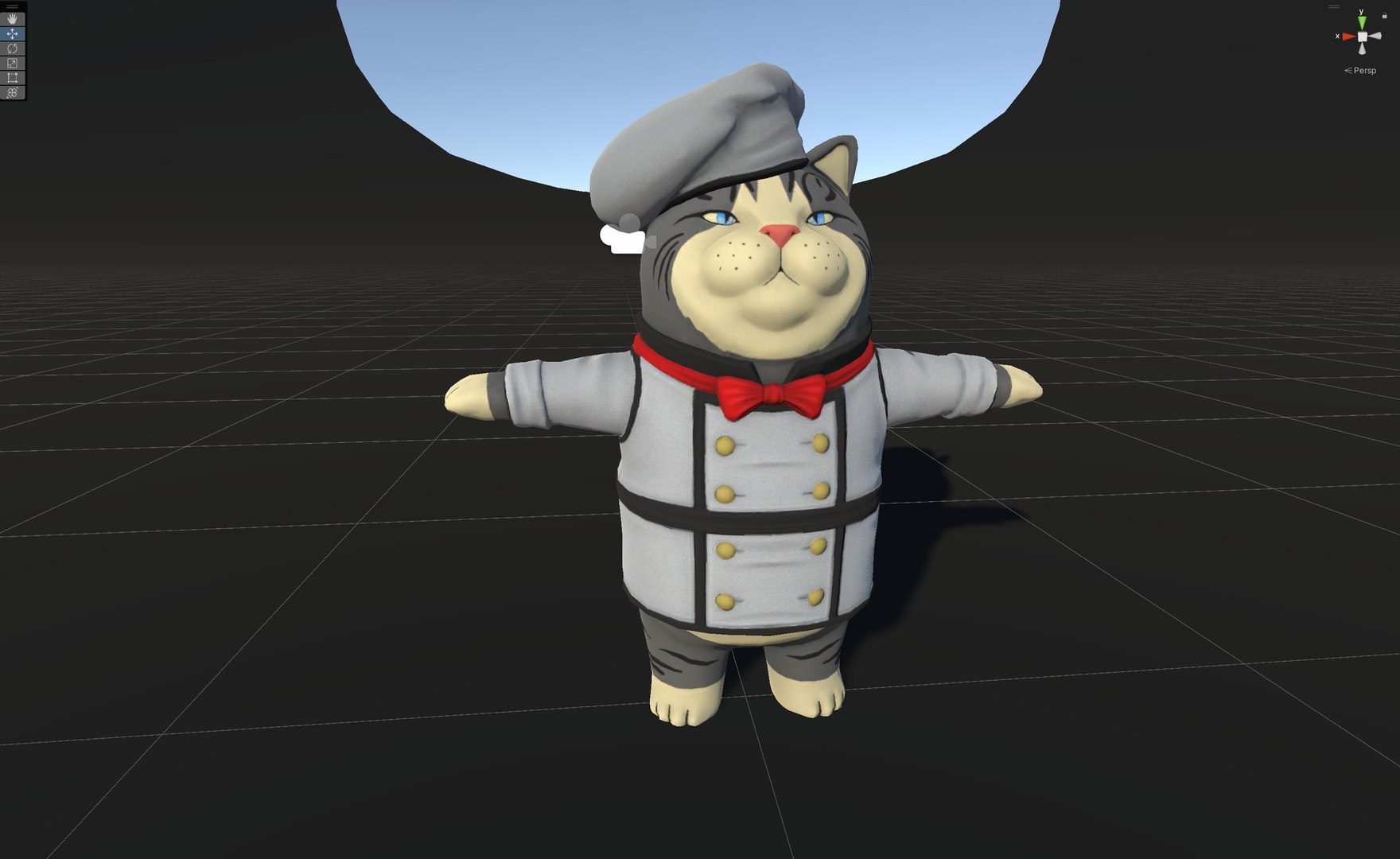 Cook 3D model https://p.turbosquid.com/ts-thumb/W8/lSJB21/3I/zzzzz4/jpg/1760258833/1920x1080/fit_q87/ab0e6f3657ce59f91e128e10bd16c5dde4d6a07e/zzzzz4.jpg