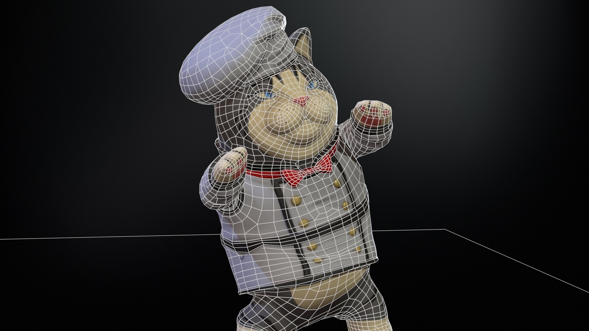 Cook 3D model https://p.turbosquid.com/ts-thumb/W8/lSJB21/4r/desktop14/jpg/1760258829/1920x1080/fit_q87/462ee686fbab1dbc1a5f99e04b429b9b71c35f34/desktop14.jpg