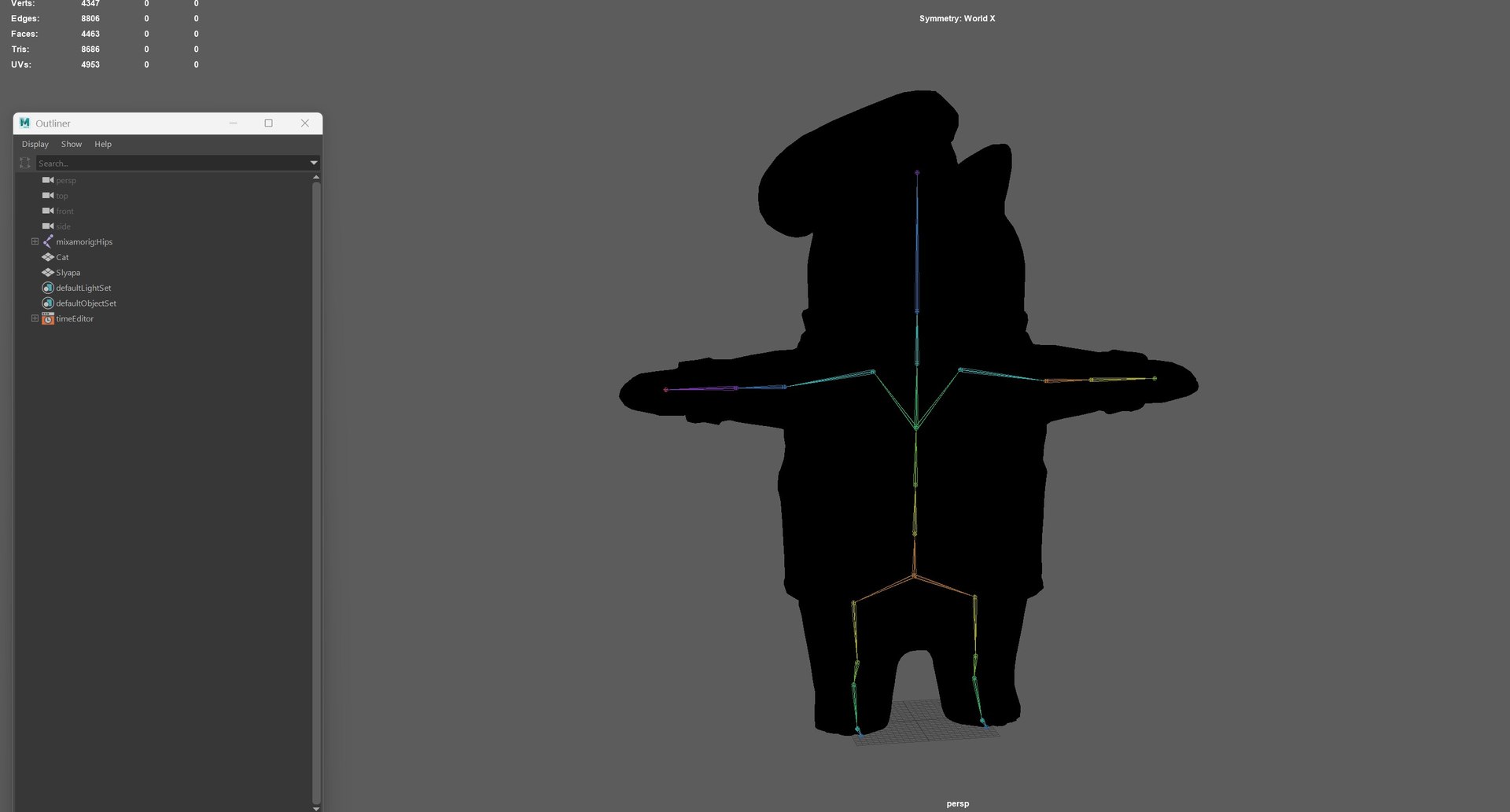 Cook 3D model https://p.turbosquid.com/ts-thumb/W8/lSJB21/7k/zzzzz1/jpg/1760258830/1920x1080/fit_q87/278001fc53ecc31c89510978846bad364897d8e5/zzzzz1.jpg