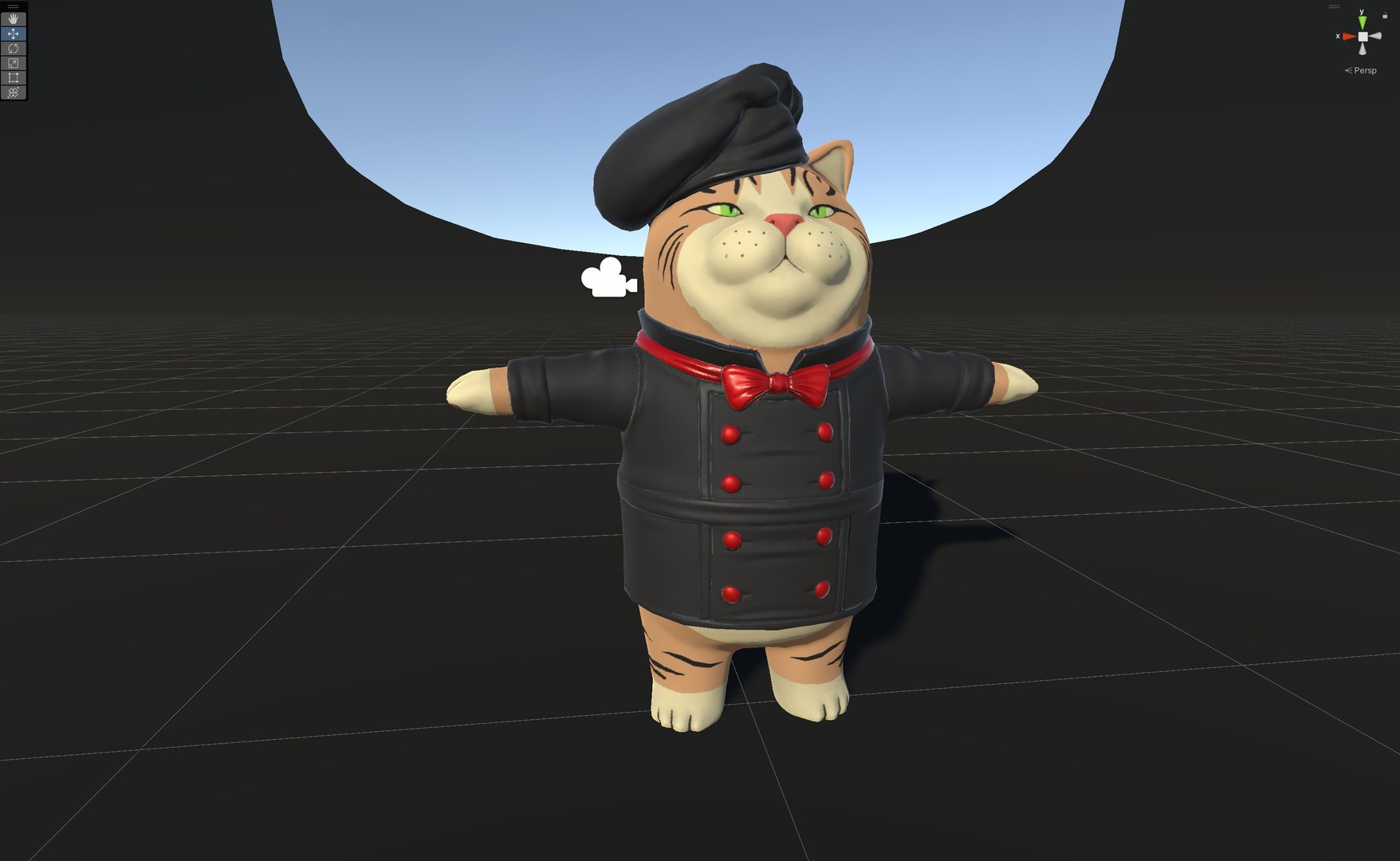 Cook 3D model https://p.turbosquid.com/ts-thumb/W8/lSJB21/DA/zzzzz2/jpg/1760258833/1920x1080/fit_q87/5fc75a0bce05131f04224ddaef8fe29b581abf6e/zzzzz2.jpg