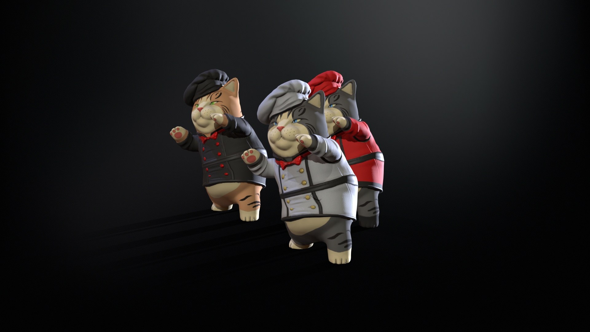 Cook 3D model https://p.turbosquid.com/ts-thumb/W8/lSJB21/EM/30_043/jpg/1760258824/1920x1080/fit_q87/2bb75aca3cb938d7783138f00788d1342ccac54d/30_043.jpg