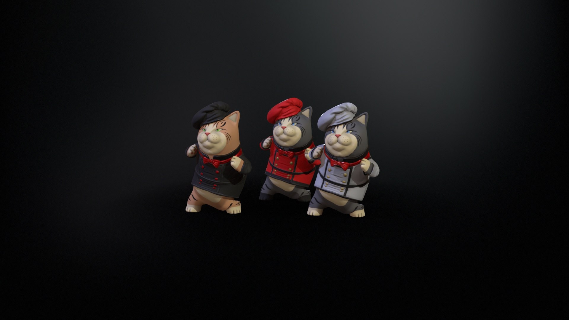 Cook 3D model https://p.turbosquid.com/ts-thumb/W8/lSJB21/I6/30_0392/jpg/1760258821/1920x1080/fit_q87/19d383b276deaf76701b344abdb96ebce7d23868/30_0392.jpg