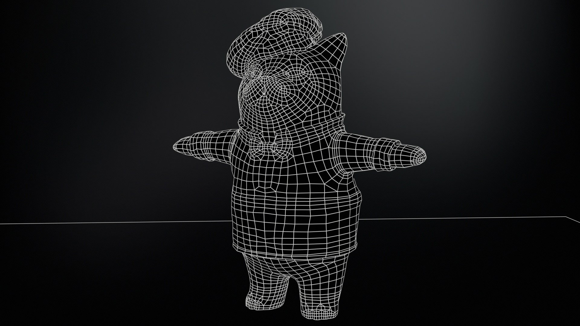 Cook 3D model https://p.turbosquid.com/ts-thumb/W8/lSJB21/Iy/desktop4/jpg/1760258827/1920x1080/fit_q87/4916fc43846dda21e989591f8970f8aadb84dd33/desktop4.jpg