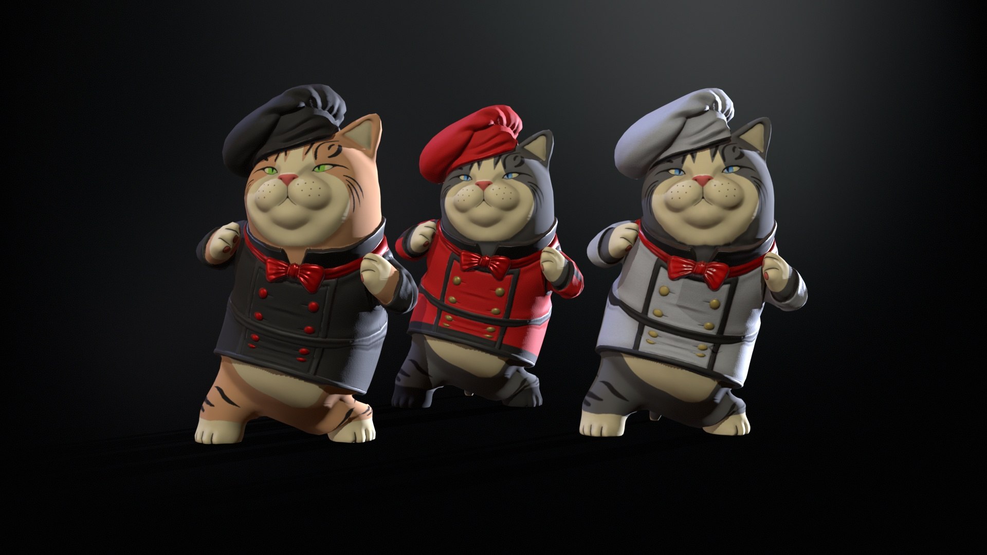 Cook 3D model https://p.turbosquid.com/ts-thumb/W8/lSJB21/Nz/30_0282/jpg/1760258834/1920x1080/fit_q87/88543f0d487359f5726fa371eb6f764a22a4969f/30_0282.jpg