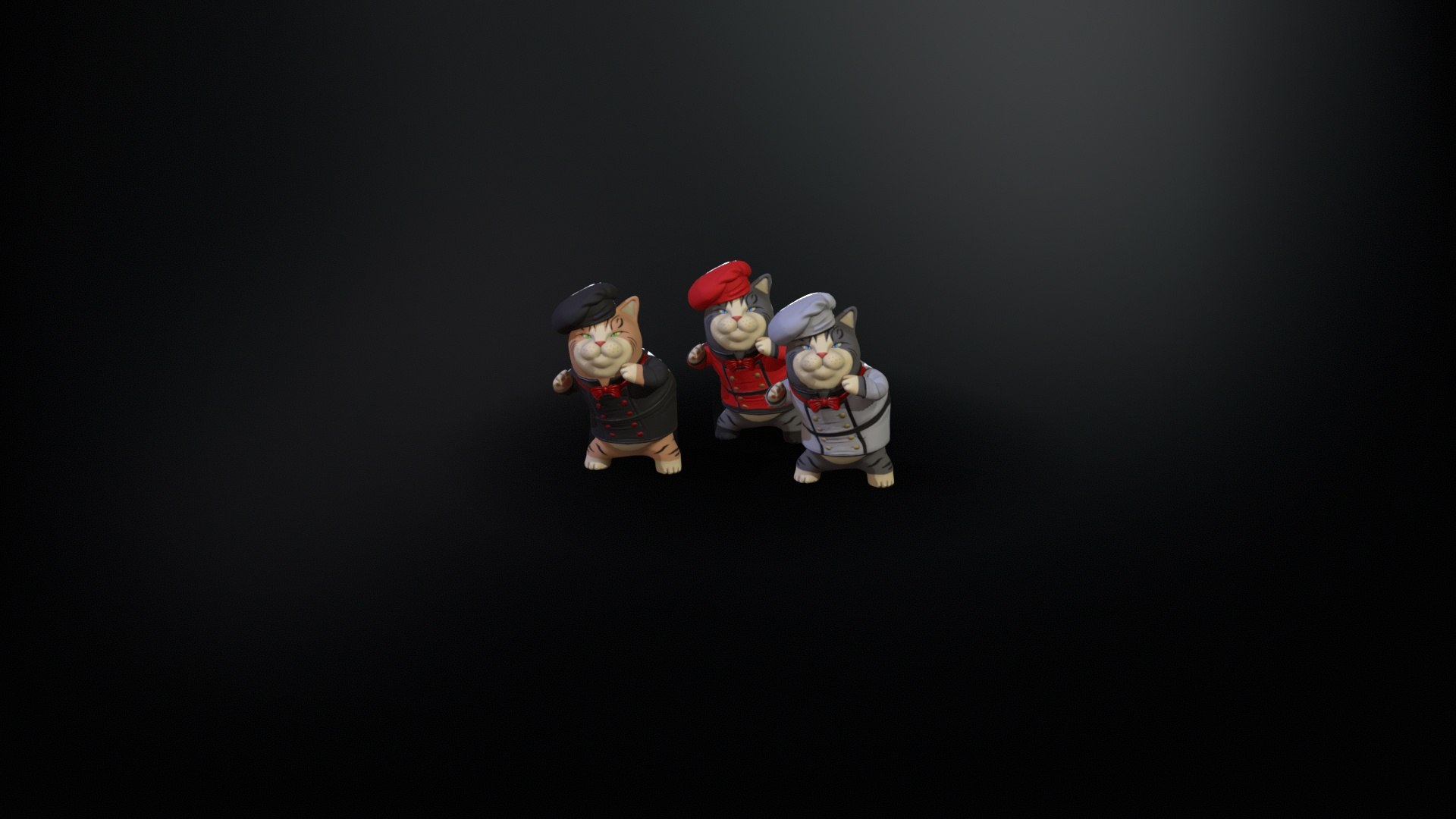 Cook 3D model https://p.turbosquid.com/ts-thumb/W8/lSJB21/OD/30_041/jpg/1760258824/1920x1080/fit_q87/59195545747cef8c31bef5109443bccea83af5e2/30_041.jpg
