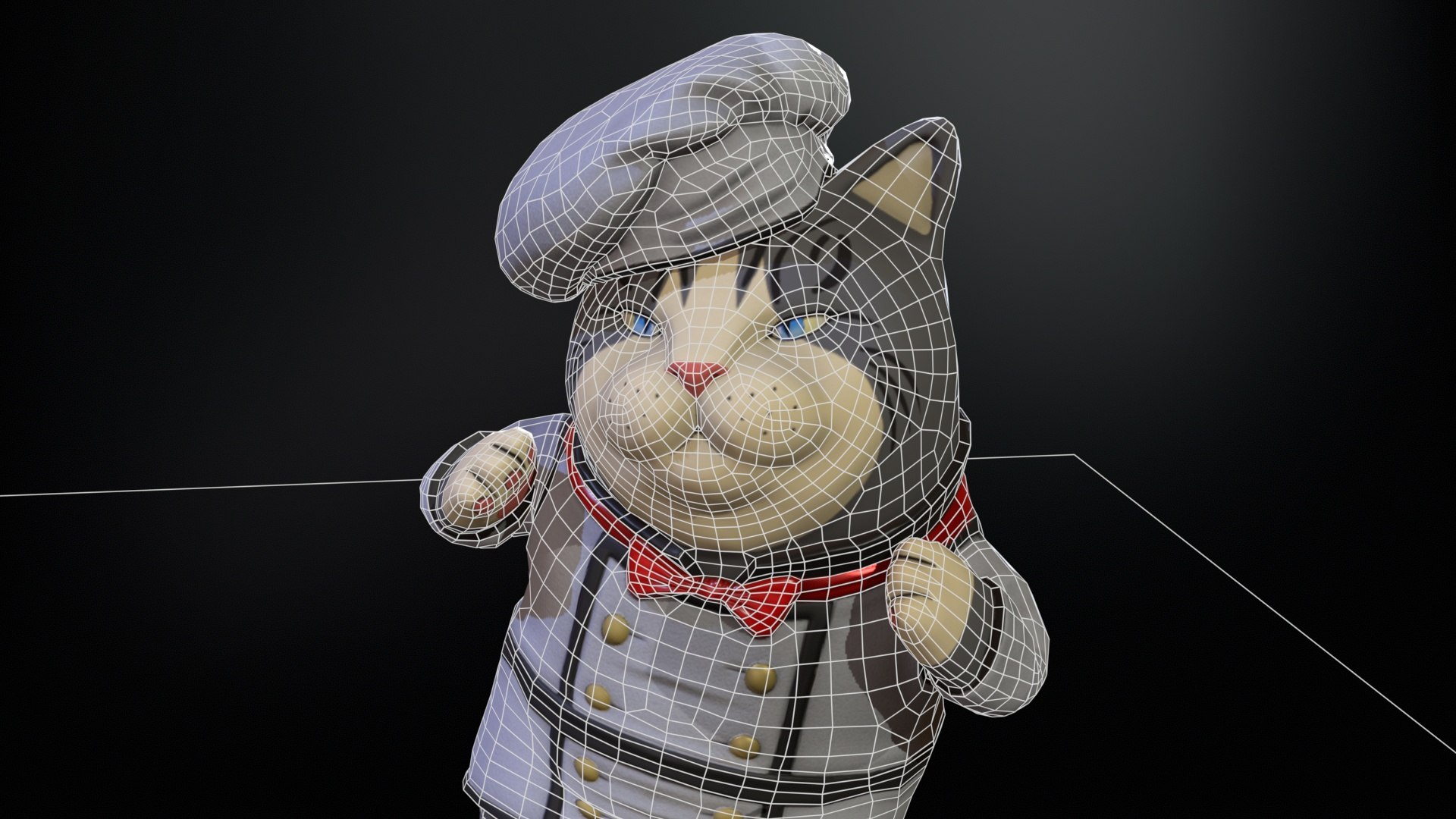 Cook 3D model https://p.turbosquid.com/ts-thumb/W8/lSJB21/Qq/desktop16/jpg/1760258830/1920x1080/fit_q87/acb0f3e4d8cb7bff735e9d51877b1b960490ebb3/desktop16.jpg