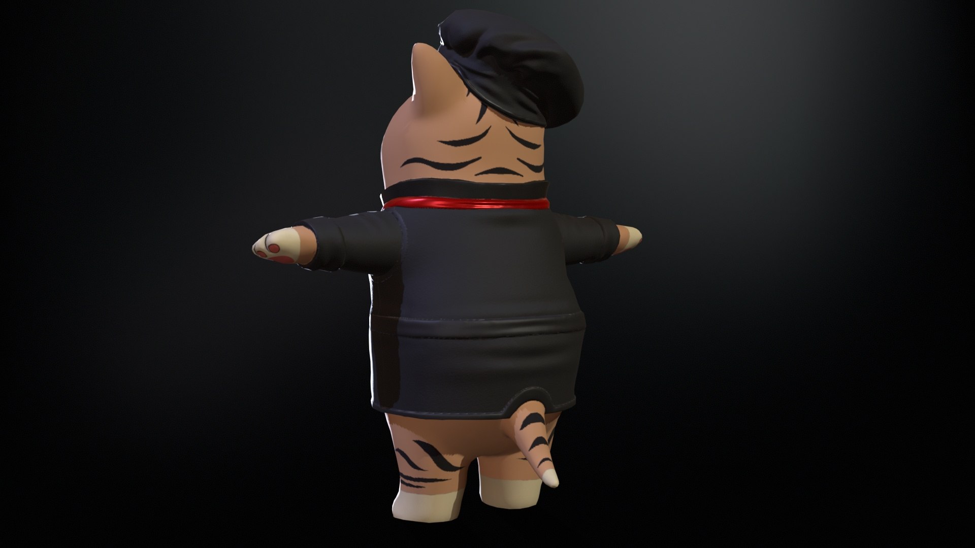 Cook 3D model https://p.turbosquid.com/ts-thumb/W8/lSJB21/RN/30_040/jpg/1760258823/1920x1080/fit_q87/fa3f6d5b35dc9054f114a86df439858edeb4be2c/30_040.jpg