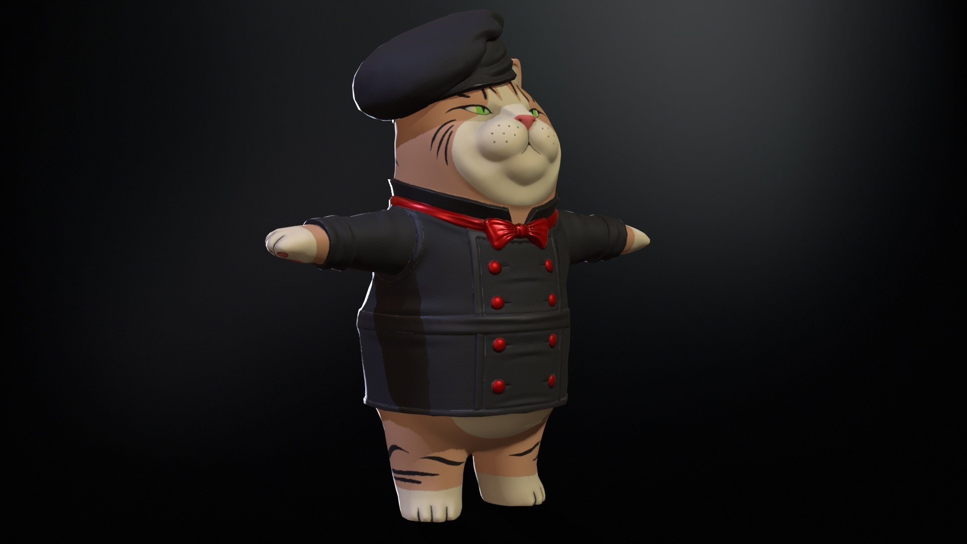 Cook 3D model https://p.turbosquid.com/ts-thumb/W8/lSJB21/SZ/30_039/jpg/1760258822/1920x1080/fit_q87/6e9a1993c7c16445c92d21559230aa8877394f42/30_039.jpg