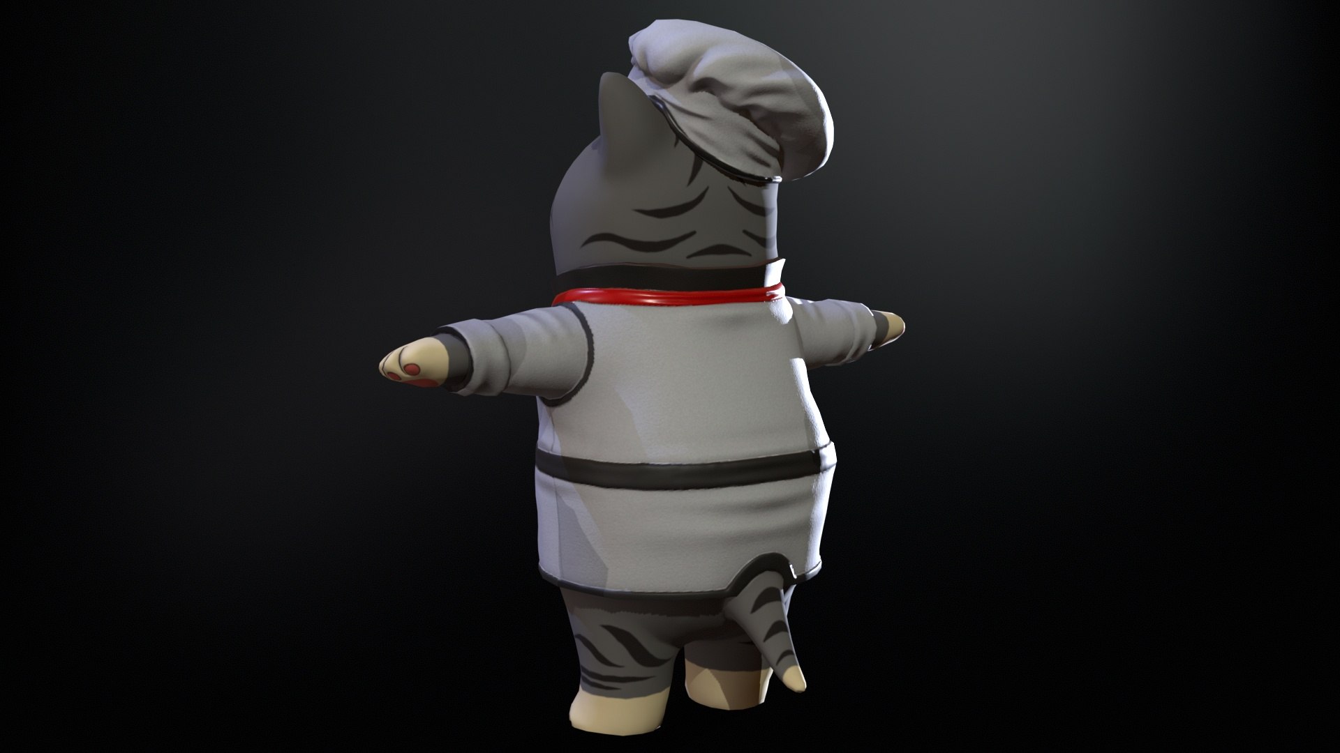 Cook 3D model https://p.turbosquid.com/ts-thumb/W8/lSJB21/Vx/desktop1/jpg/1760258825/1920x1080/fit_q87/8b318f7f539f5c6c3eb6cdbb0e666101d9789aaf/desktop1.jpg