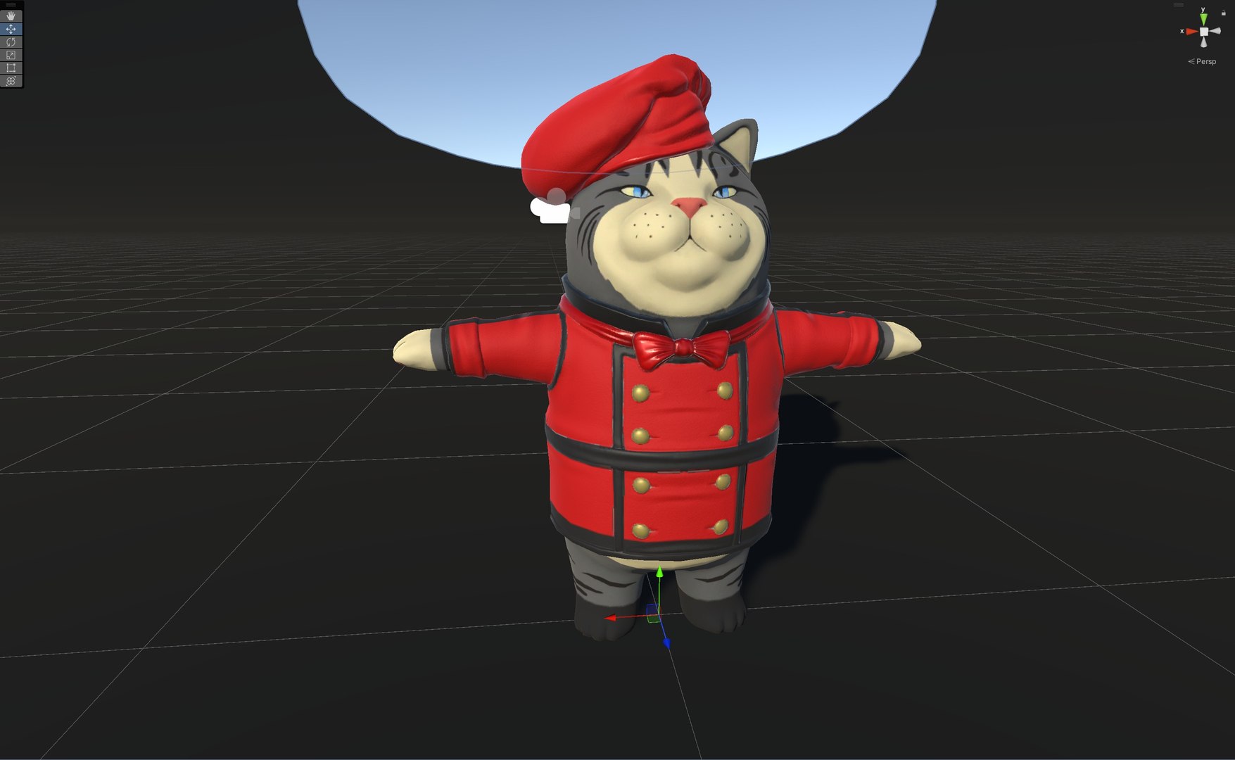 Cook 3D model https://p.turbosquid.com/ts-thumb/W8/lSJB21/dh/zzzzz3/jpg/1760258833/1920x1080/fit_q87/32a19c812aeae6a2d01ec221eca91abf554a3c7c/zzzzz3.jpg