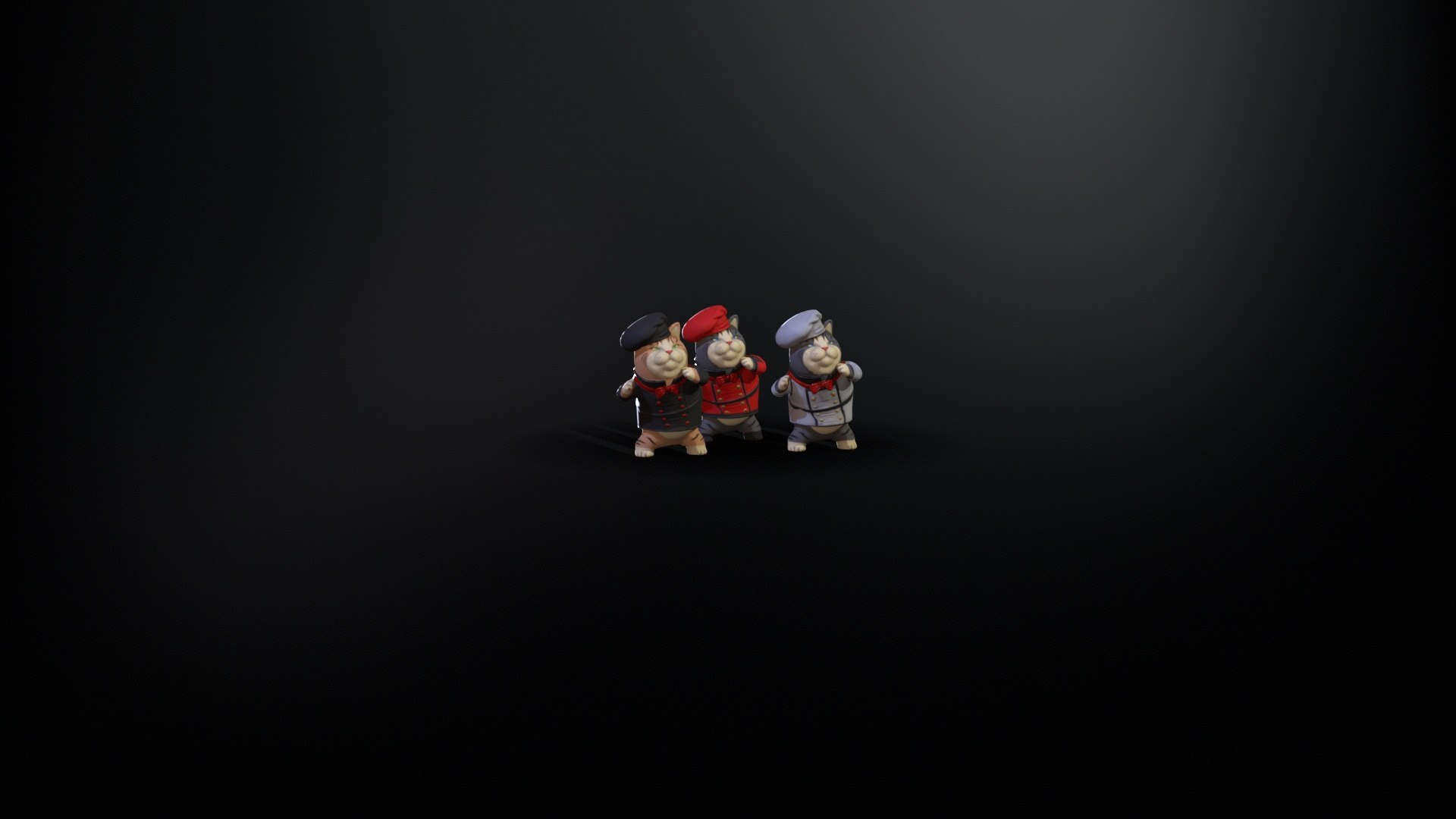 Cook 3D model https://p.turbosquid.com/ts-thumb/W8/lSJB21/fj/30_042/jpg/1760258824/1920x1080/fit_q87/60548a5192fb11c98d7caf56e433ec2a98fd7204/30_042.jpg