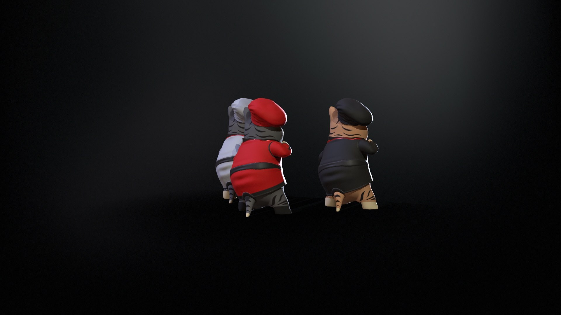 Cook 3D model https://p.turbosquid.com/ts-thumb/W8/lSJB21/gO/30_0382/jpg/1760258821/1920x1080/fit_q87/0aae5c4c4825abe18a6f1a755c53a0141dc3d0e5/30_0382.jpg
