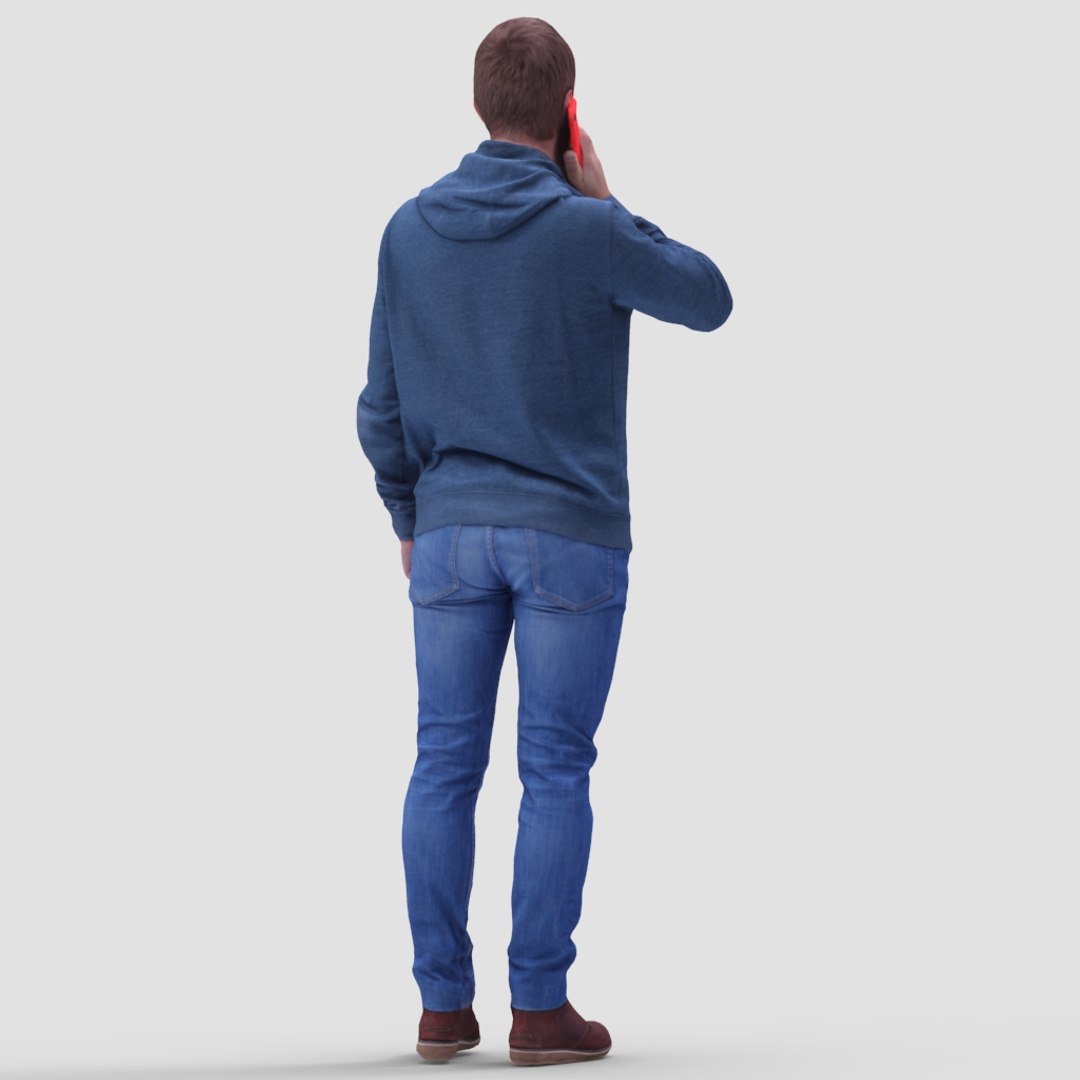 realistic human 3ds https://p.turbosquid.com/ts-thumb/W8/mYMQym/IC0i28tK/3/jpg/1427303549/1920x1080/fit_q87/7e5bd51f6dc201b9ae4ae6e9fc3427e24bec4250/3.jpg
