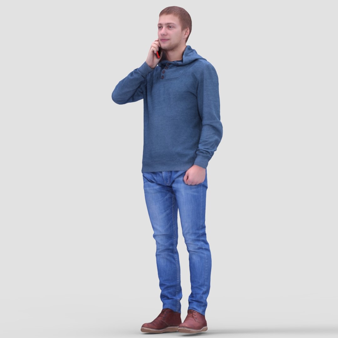 realistic human 3ds https://p.turbosquid.com/ts-thumb/W8/mYMQym/S5sG5Rg4/4/jpg/1427303549/1920x1080/fit_q87/aa572d1d9785f6f4cefbff2b31c37986a71b56fd/4.jpg