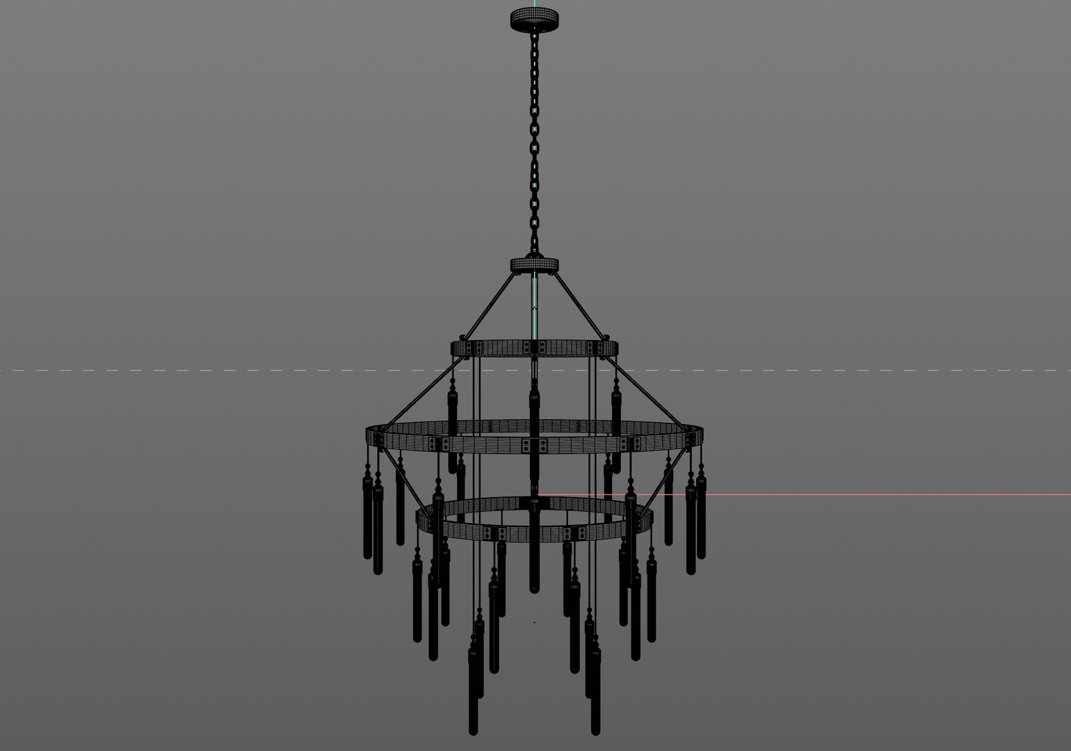3D hanging chandelier model https://p.turbosquid.com/ts-thumb/W8/nTbs0o/5L/chandelierhangingwr2/jpg/1616682866/1920x1080/fit_q87/faf11379c95b0adee0dd13533e4bcf04bb9ec7cb/chandelierhangingwr2.jpg