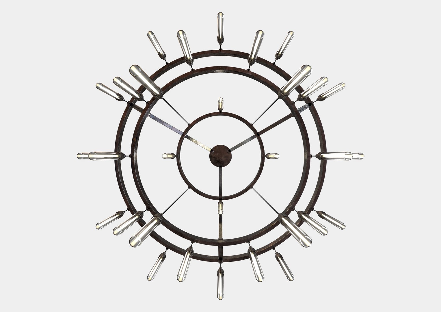 3D hanging chandelier model https://p.turbosquid.com/ts-thumb/W8/nTbs0o/Fh/chandelierhanging5/jpg/1616682867/1920x1080/fit_q87/6edcb4618b60741c29533b73323bcbc9387717a5/chandelierhanging5.jpg