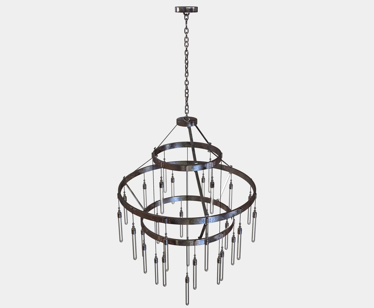 3D hanging chandelier model https://p.turbosquid.com/ts-thumb/W8/nTbs0o/Qc/chandelierhanging2/jpg/1616682869/1920x1080/fit_q87/bd678b646007726caac26e1d523adc647ca7bd43/chandelierhanging2.jpg