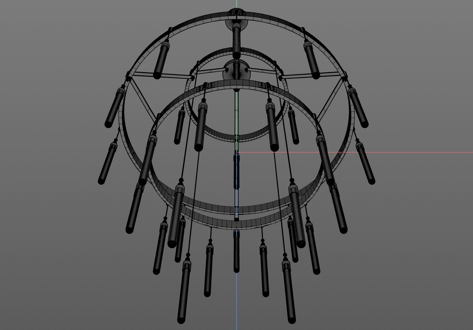 3D hanging chandelier model https://p.turbosquid.com/ts-thumb/W8/nTbs0o/jL/chandelierhangingwr1/jpg/1616682862/1920x1080/fit_q87/d1b66c378177b8386dcde12ba410e174f7dfe2c9/chandelierhangingwr1.jpg