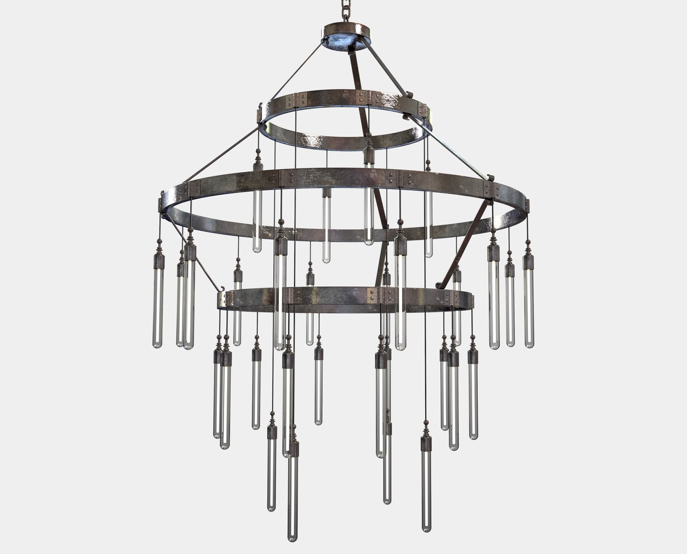 3D hanging chandelier model https://p.turbosquid.com/ts-thumb/W8/nTbs0o/yc/chandelierhanging4/jpg/1616682864/1920x1080/fit_q87/69c5b141d08dda581f39265c555dbb1f2c149e20/chandelierhanging4.jpg