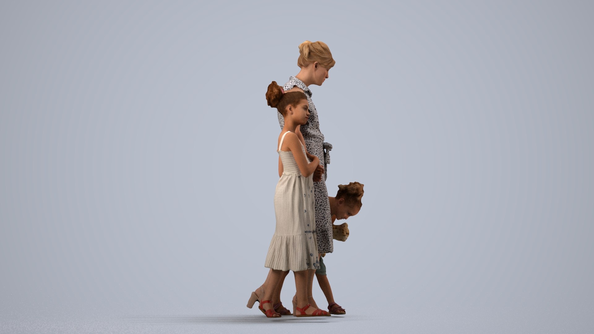 3D model Basics0829 - A set containing 5 models of male and female teens standing in casual attire in public https://p.turbosquid.com/ts-thumb/W8/pQrfYl/14/00376_evie007_state2_frame_0004/jpg/1773335891/1920x1080/fit_q87/01d56cd5f0afd6f146bd8399e23fe86492f3b083/00376_evie007_state2_frame_0004.jpg