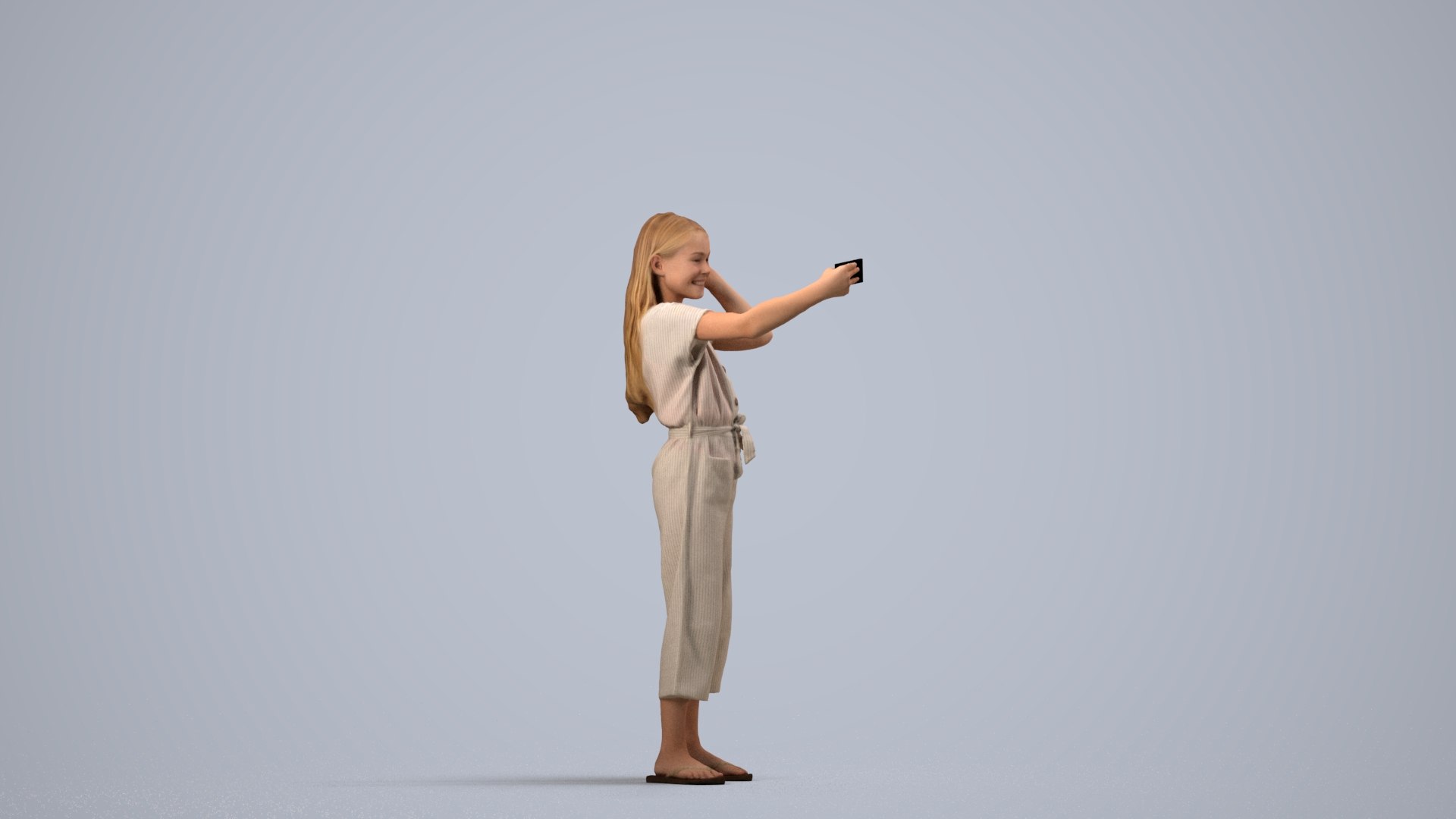 3D model Basics0829 - A set containing 5 models of male and female teens standing in casual attire in public https://p.turbosquid.com/ts-thumb/W8/pQrfYl/1E/00449_bailey013_state2_frame_0004/jpg/1773335955/1920x1080/fit_q87/382e58cbbd700f166439348c05fa94a71eba9ab1/00449_bailey013_state2_frame_0004.jpg